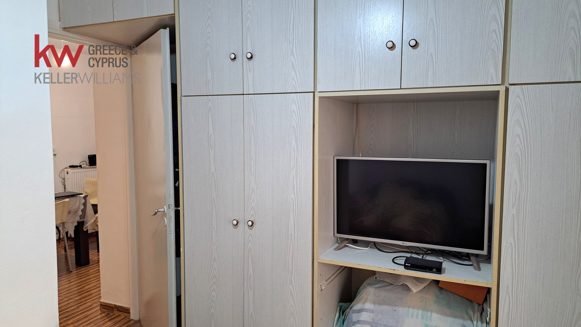 Gallery image 15