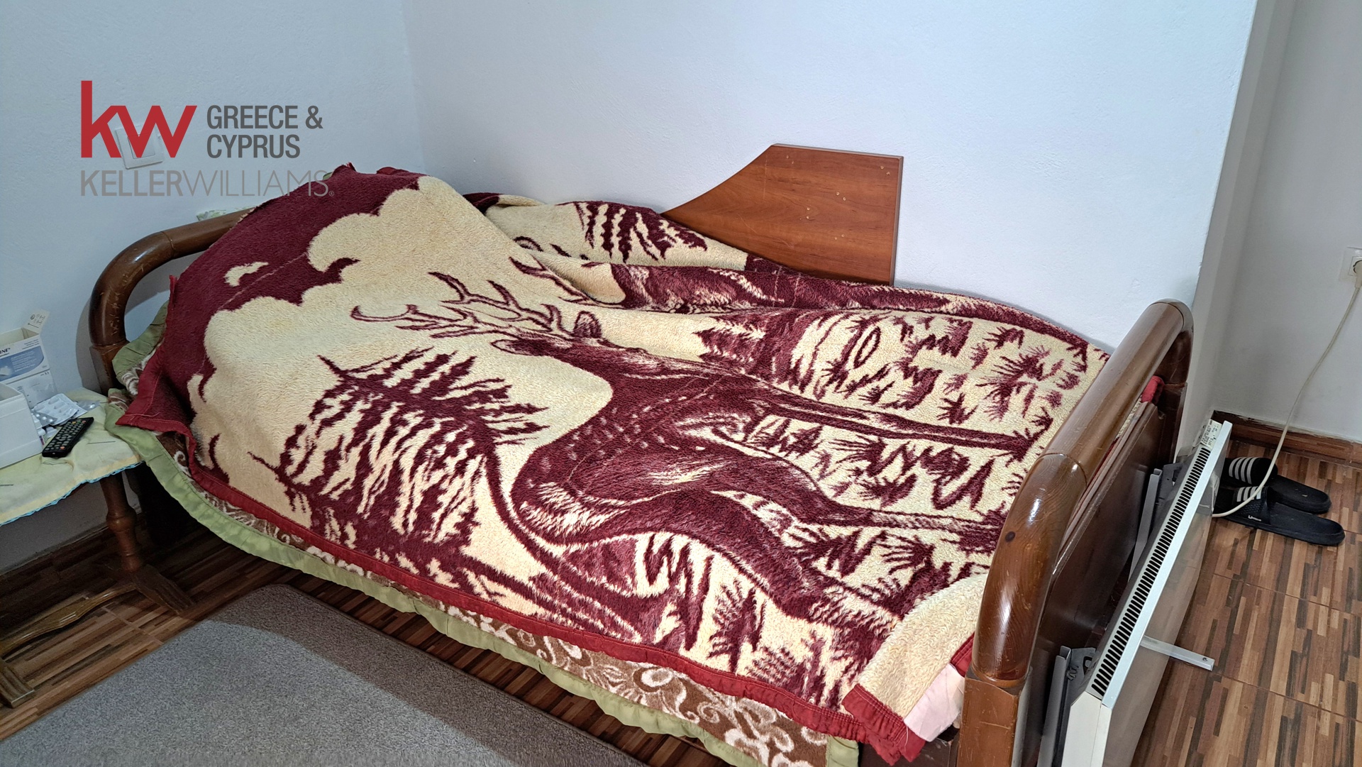 Gallery image 13