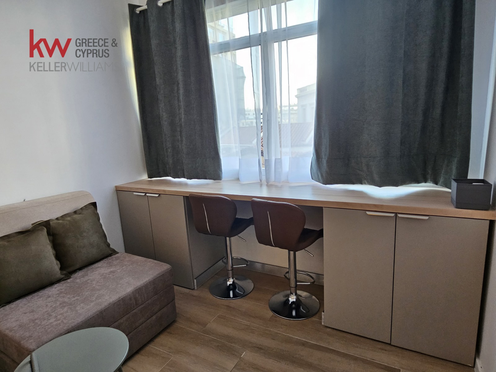 Gallery image 12