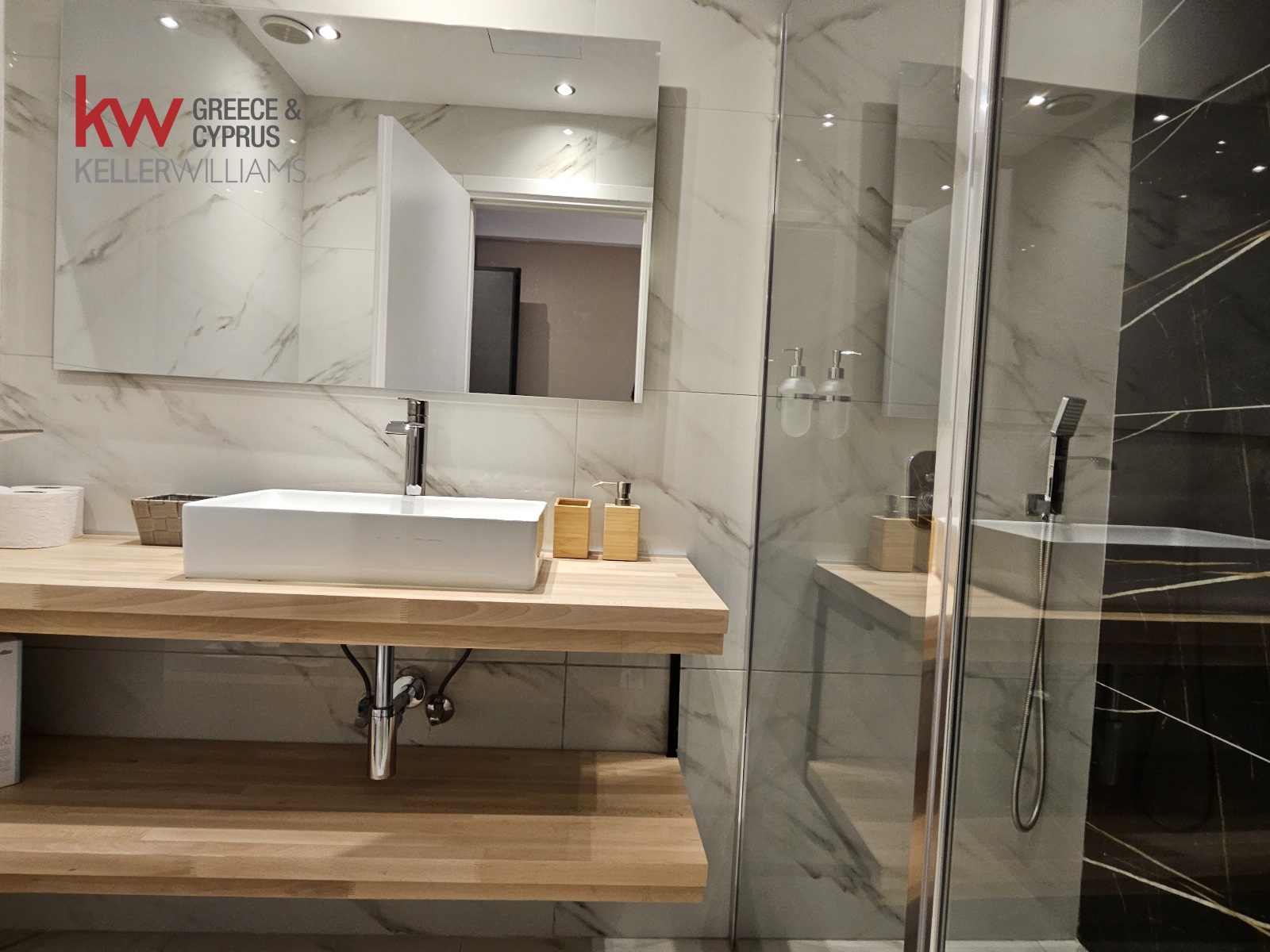 Gallery image 7