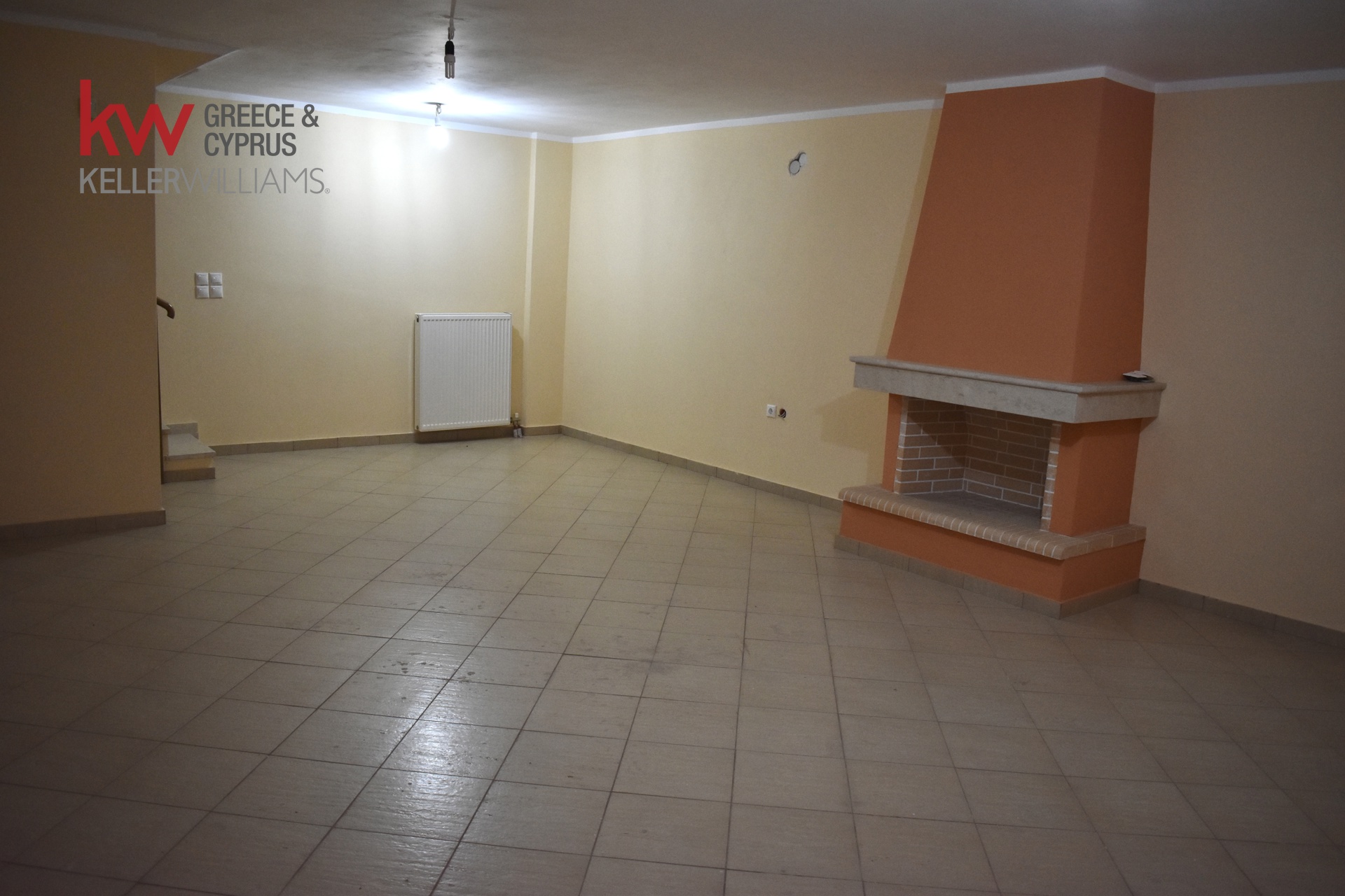 Gallery image 14