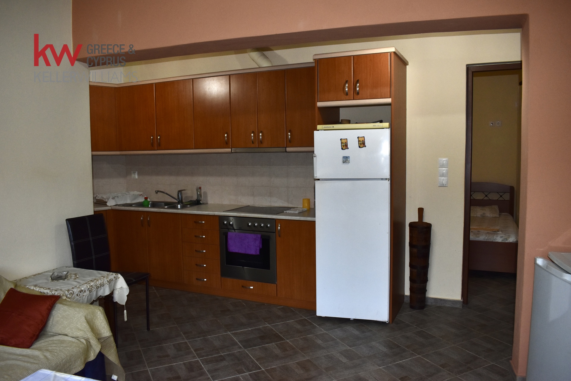 Gallery image 15