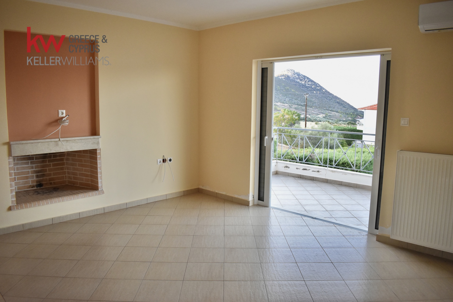 Gallery image 7