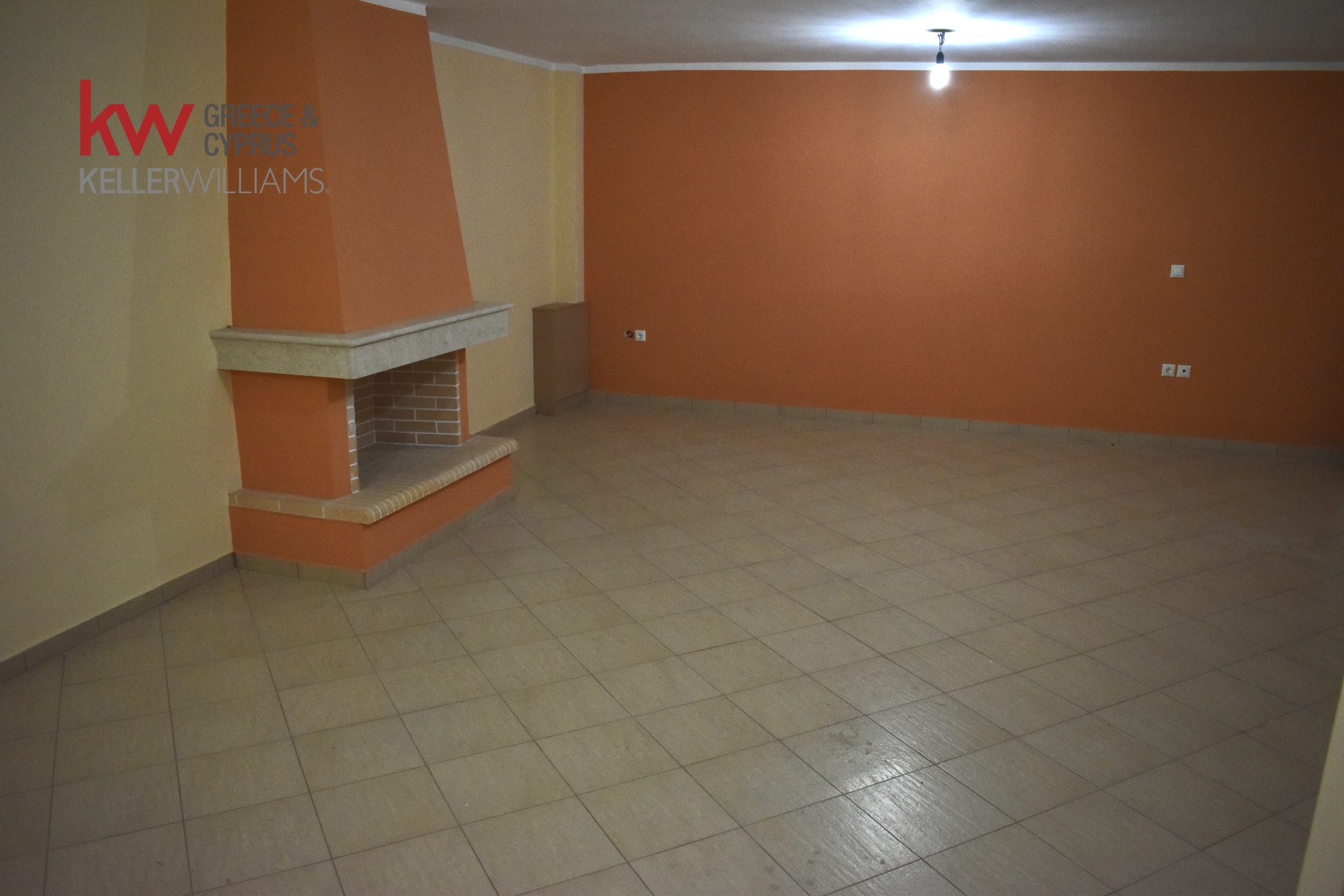 Gallery image 12