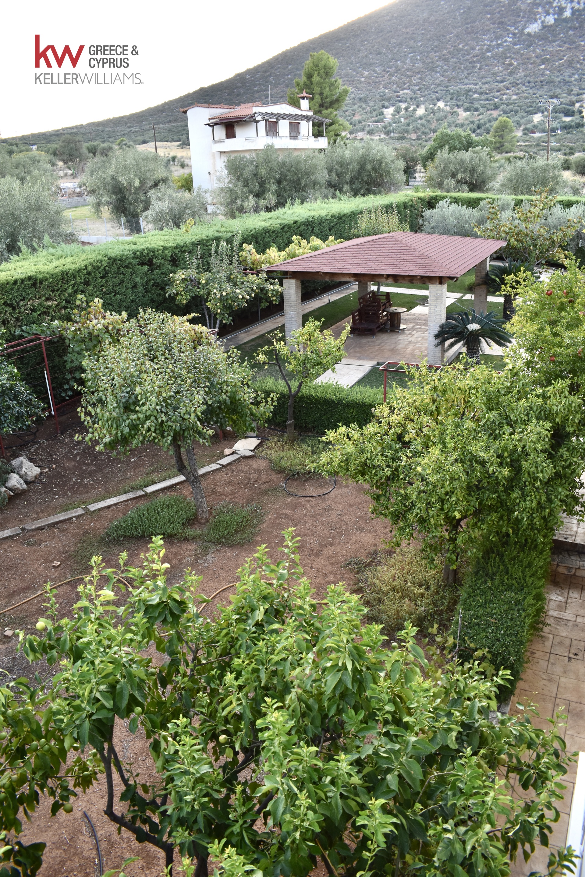 Gallery image 20