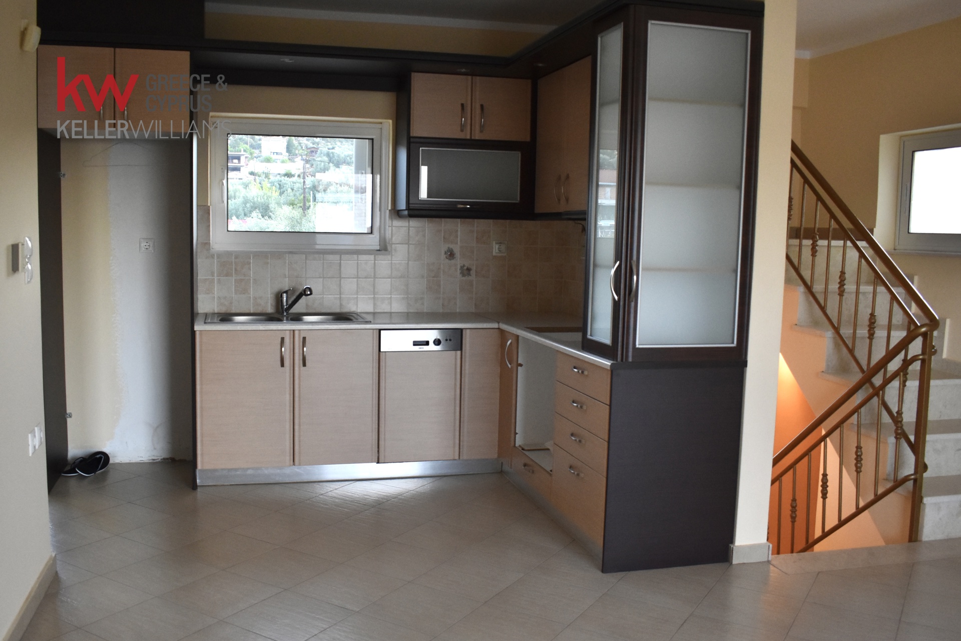 Gallery image 11