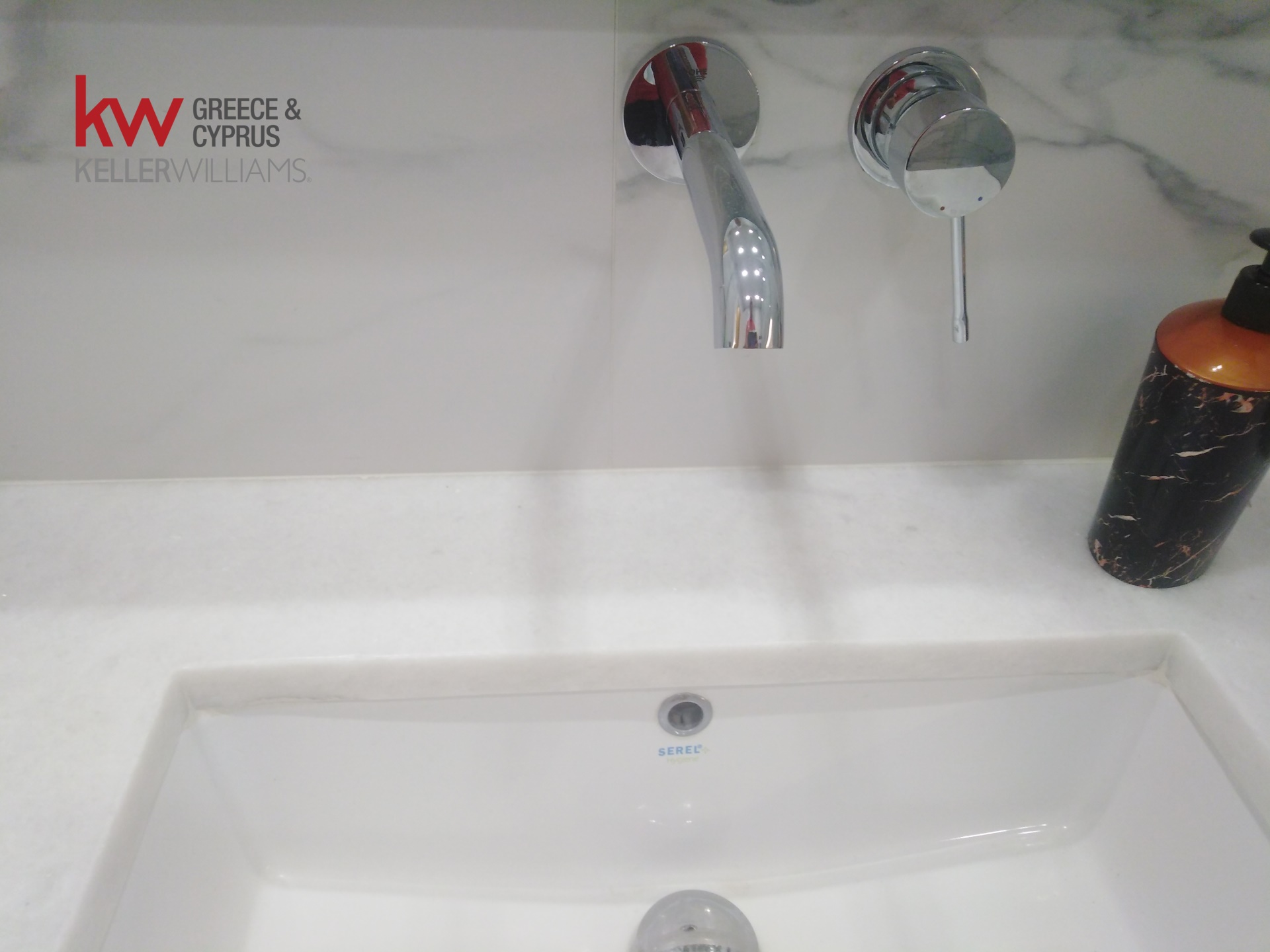 Gallery image 8
