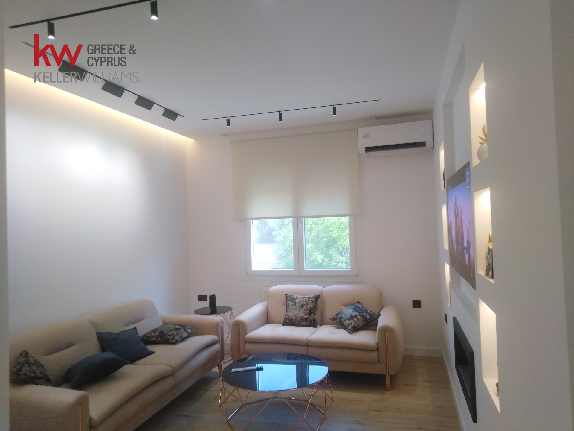 Gallery image 17