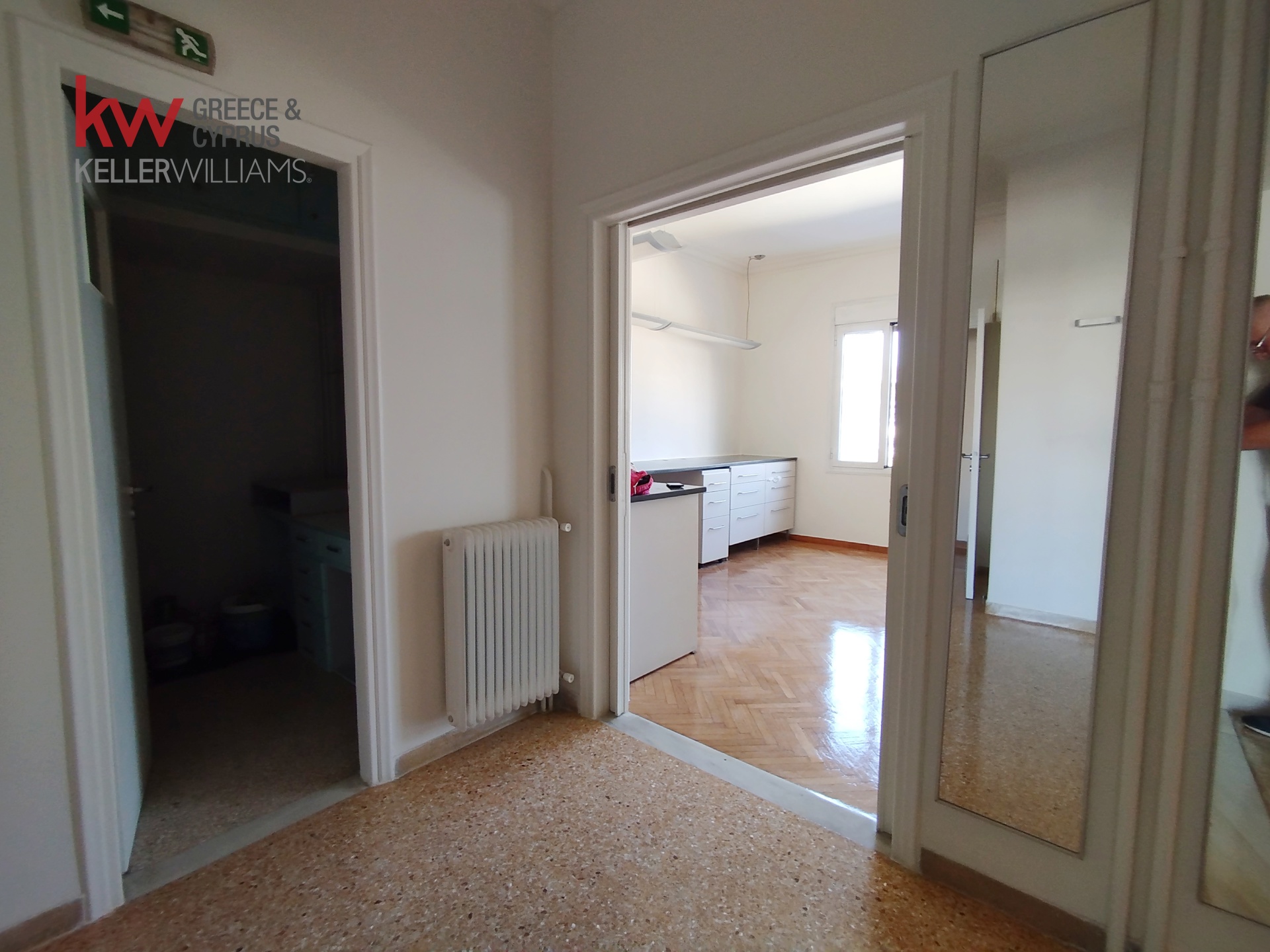 Gallery image 6