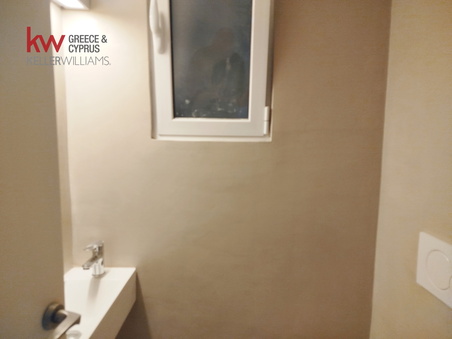 Gallery image 22