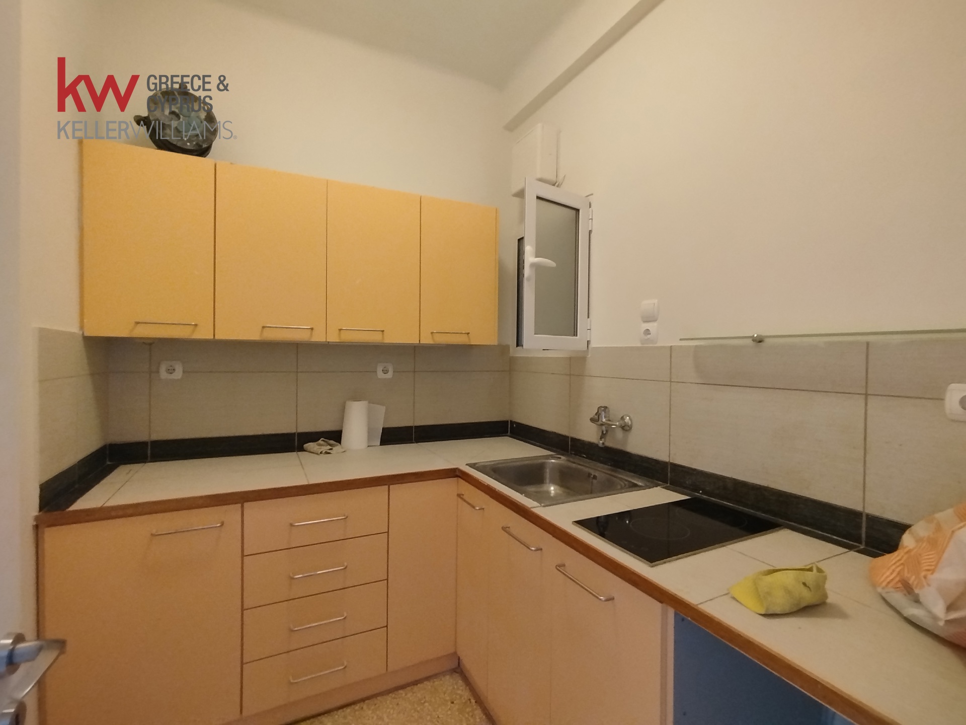 Gallery image 13