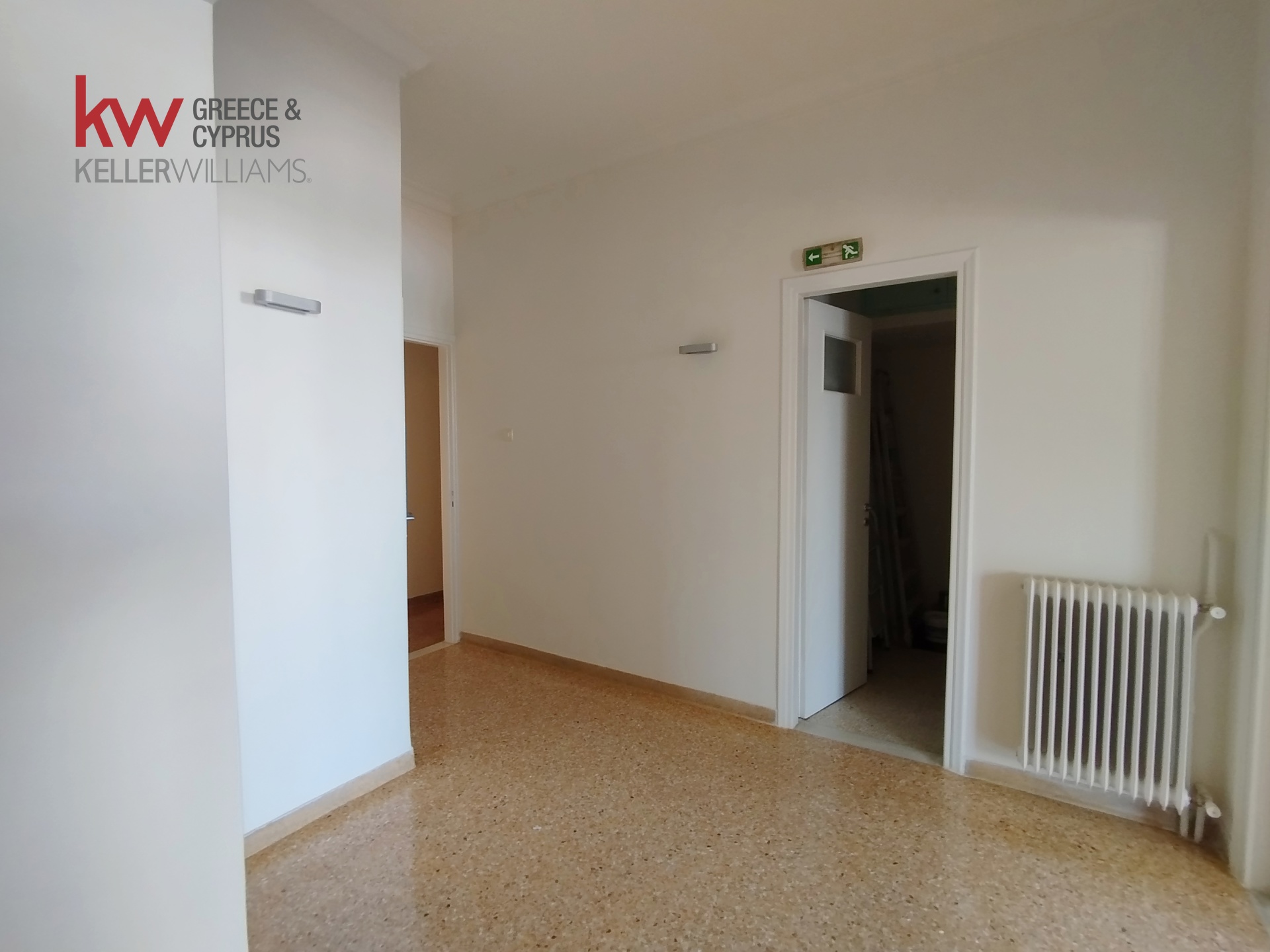 Gallery image 12
