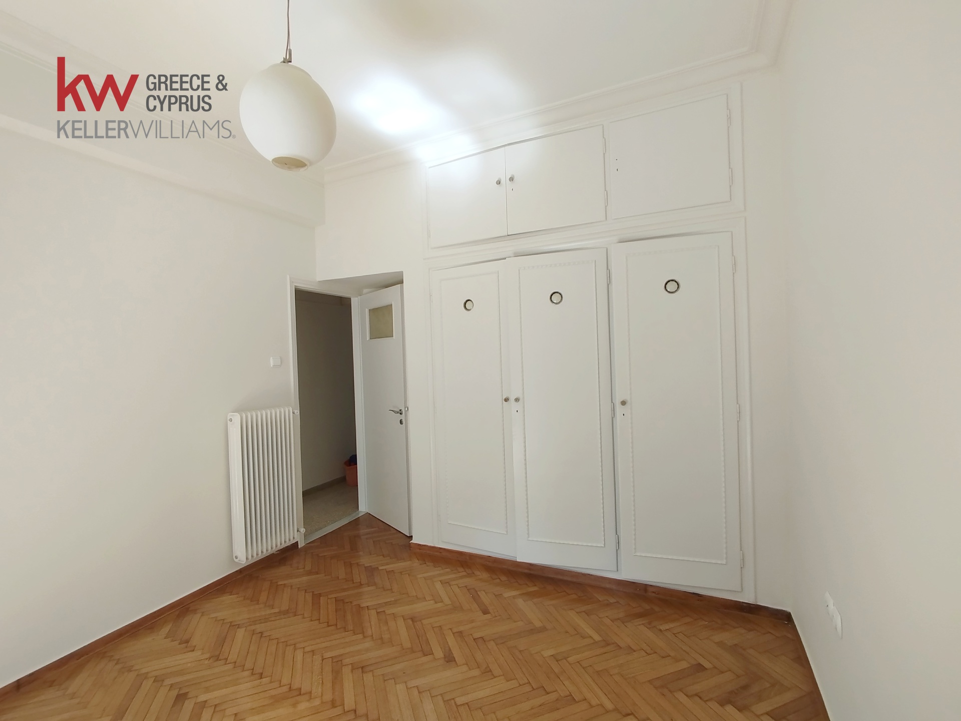 Gallery image 11