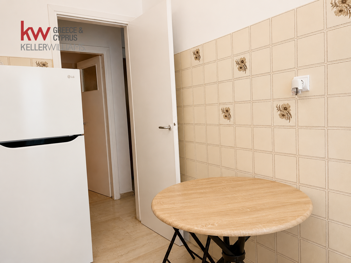 Gallery image 12