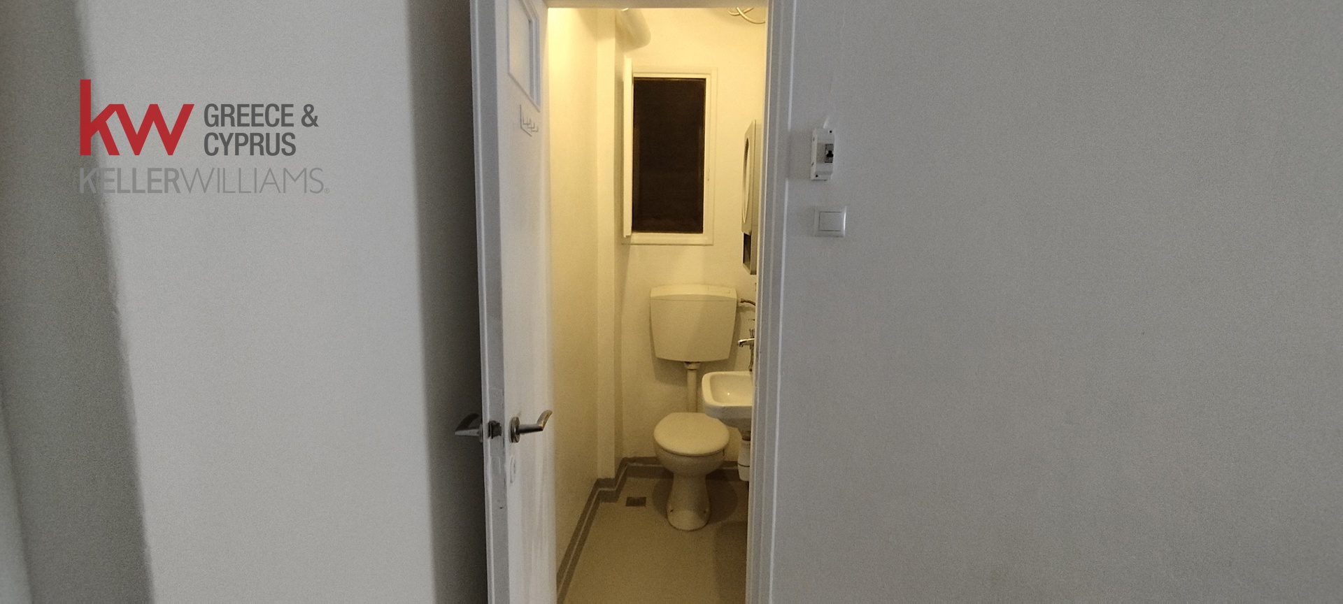 Gallery image 11