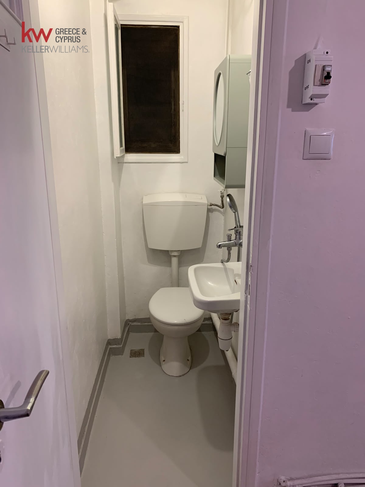 Gallery image 11