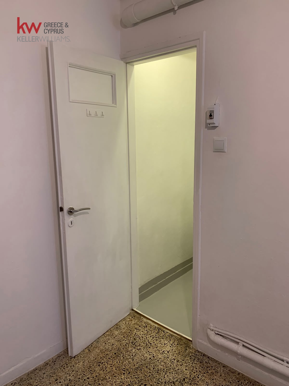 Gallery image 8