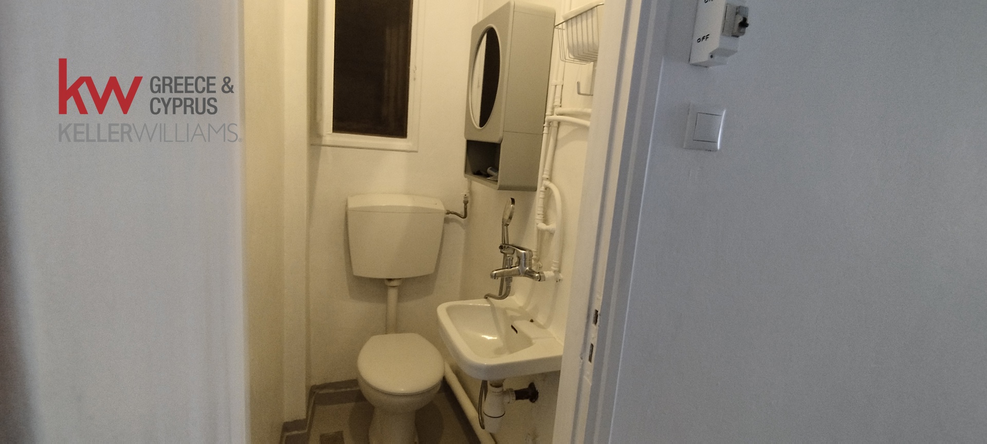 Gallery image 10
