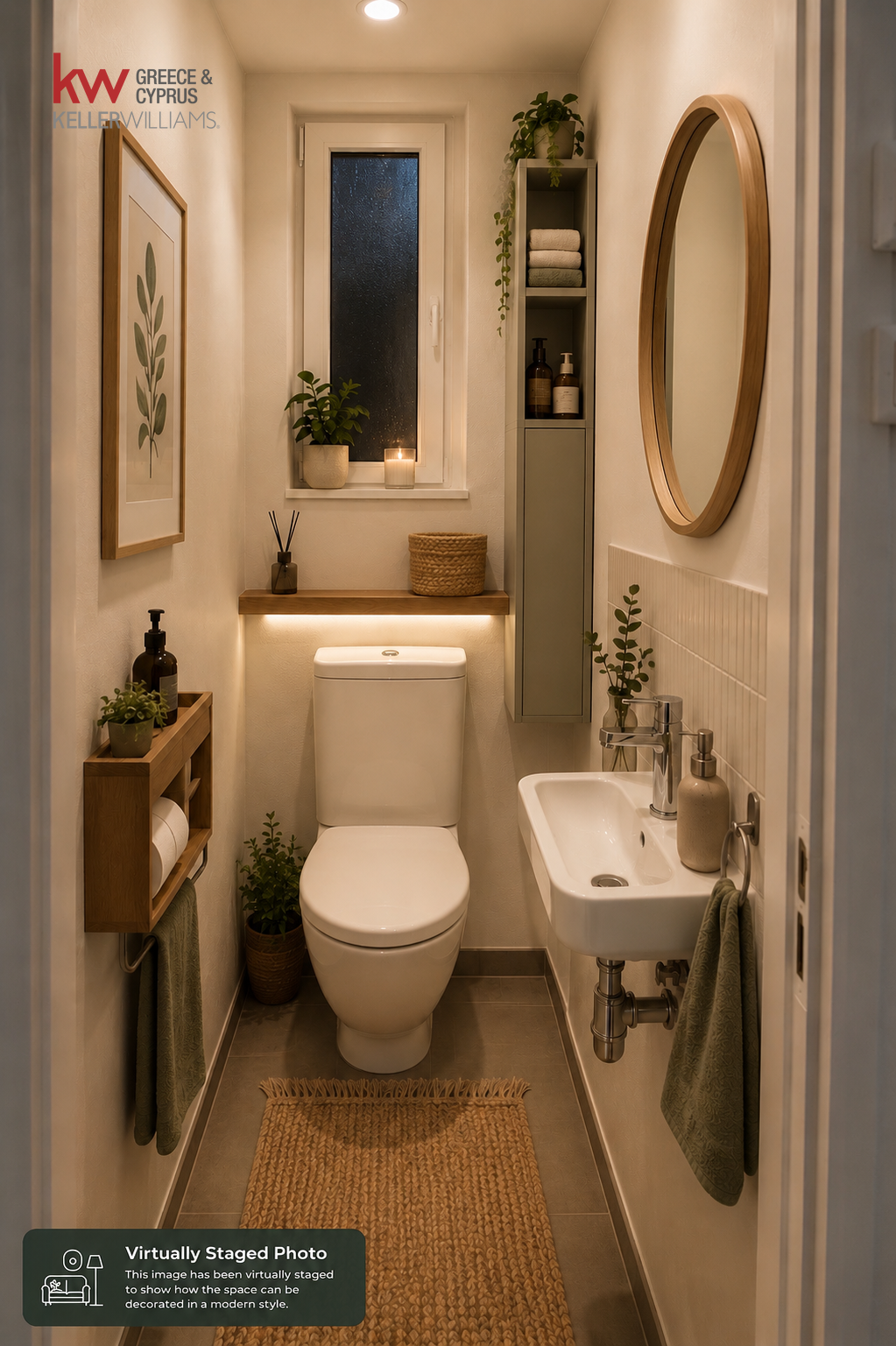 Gallery image 12