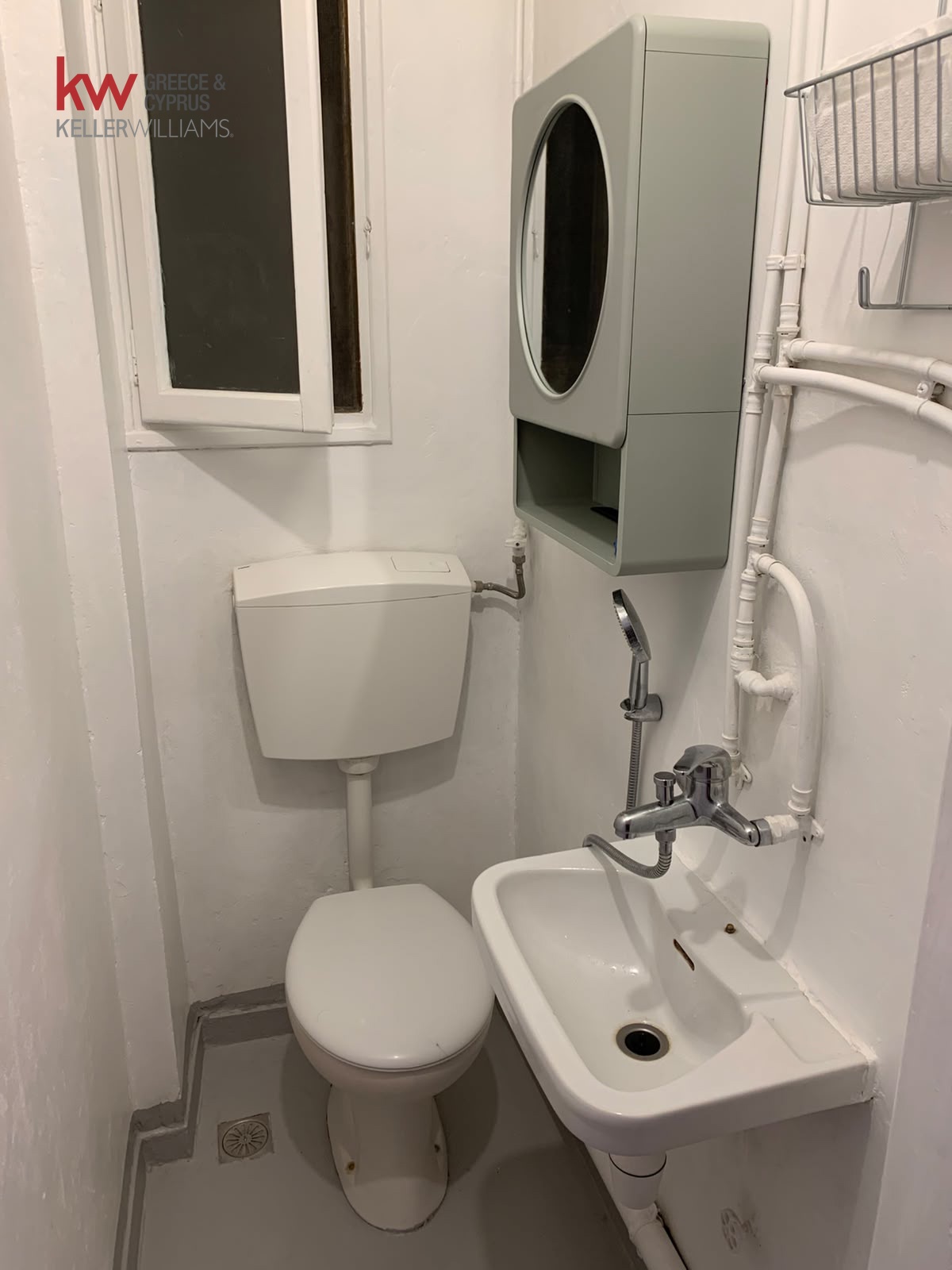 Gallery image 12