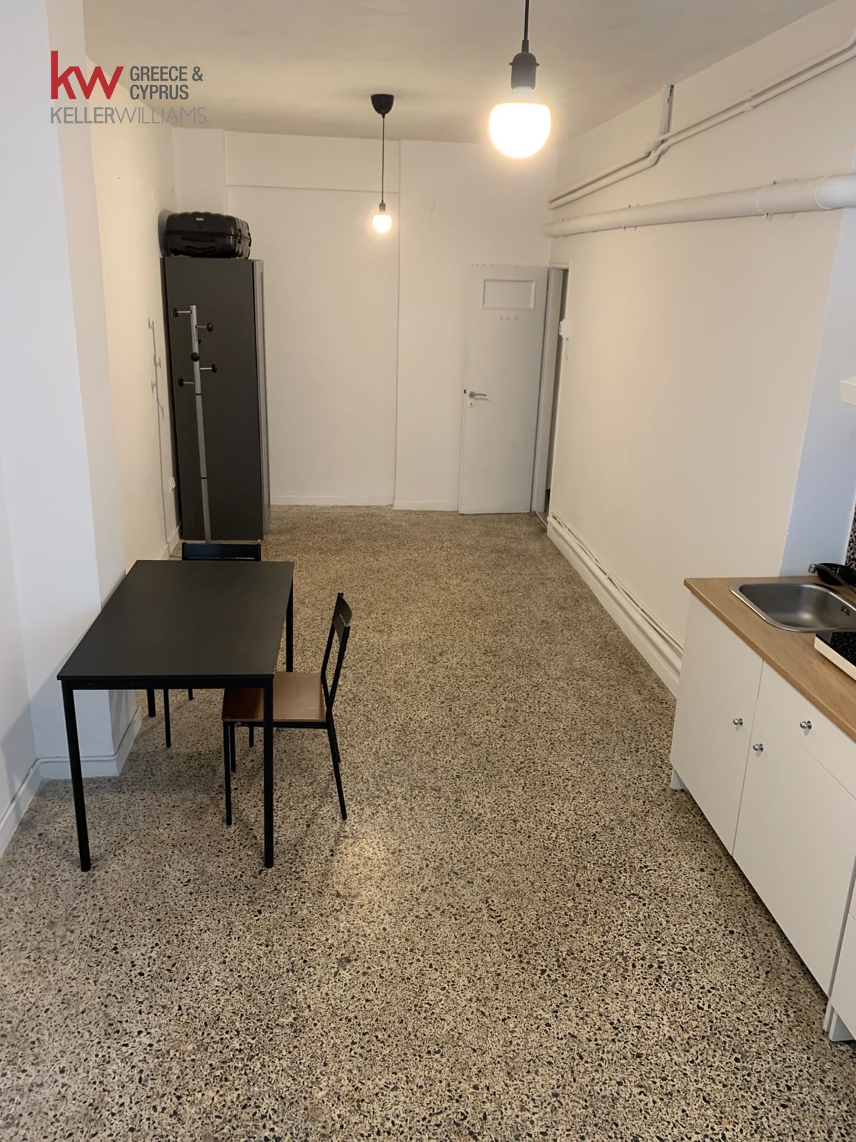 Gallery image 7