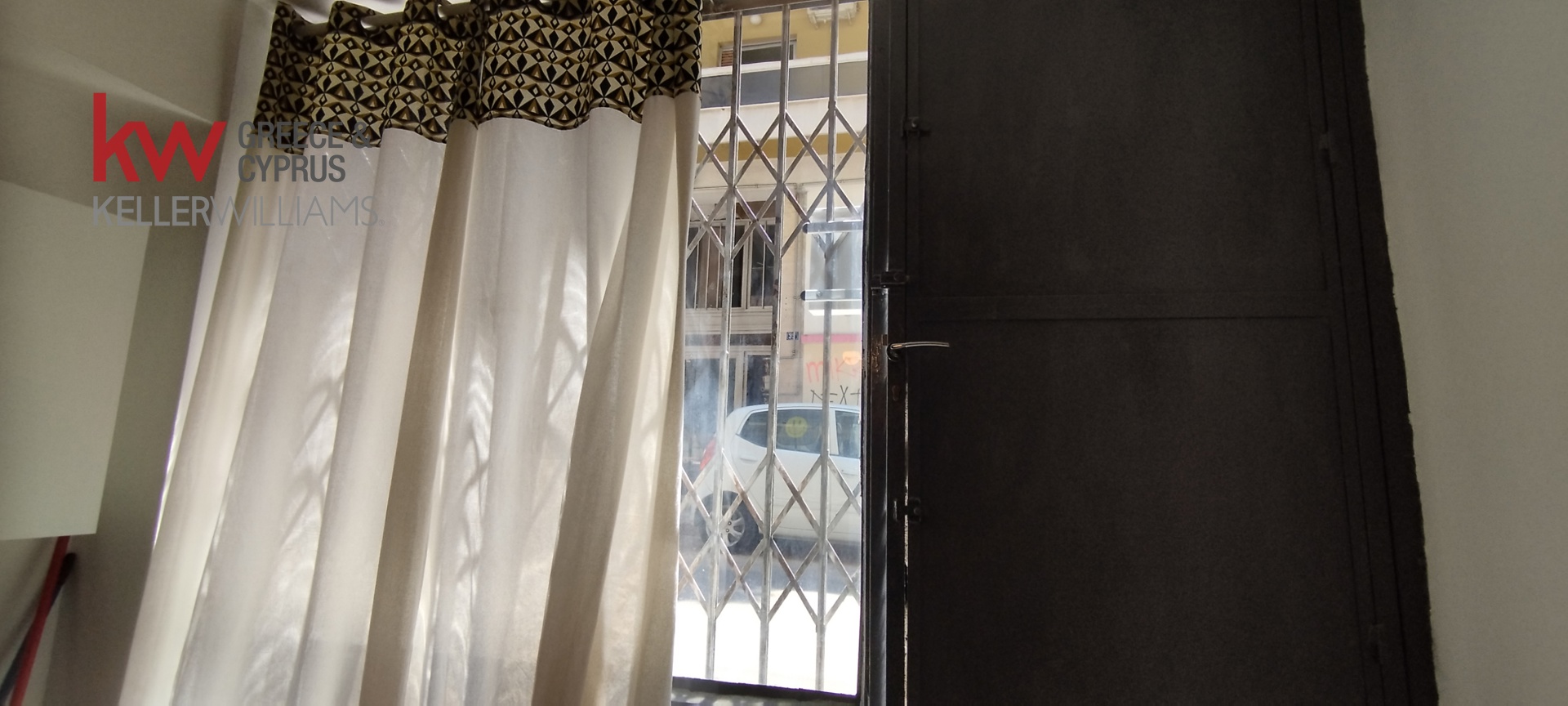 Gallery image 9