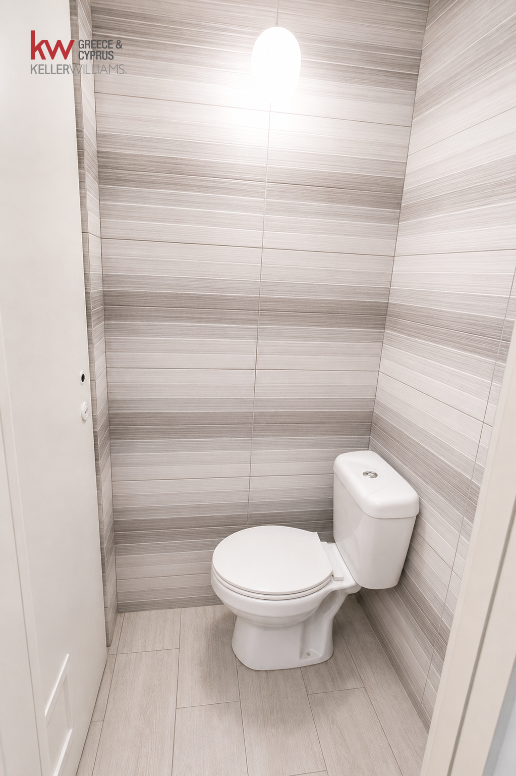Gallery image 13