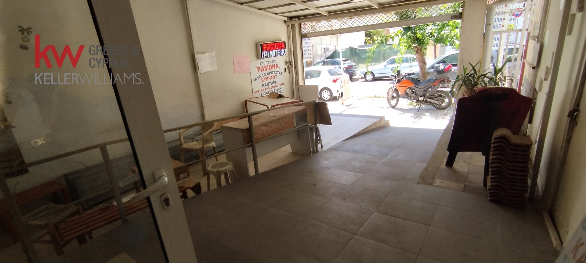 Gallery image 27