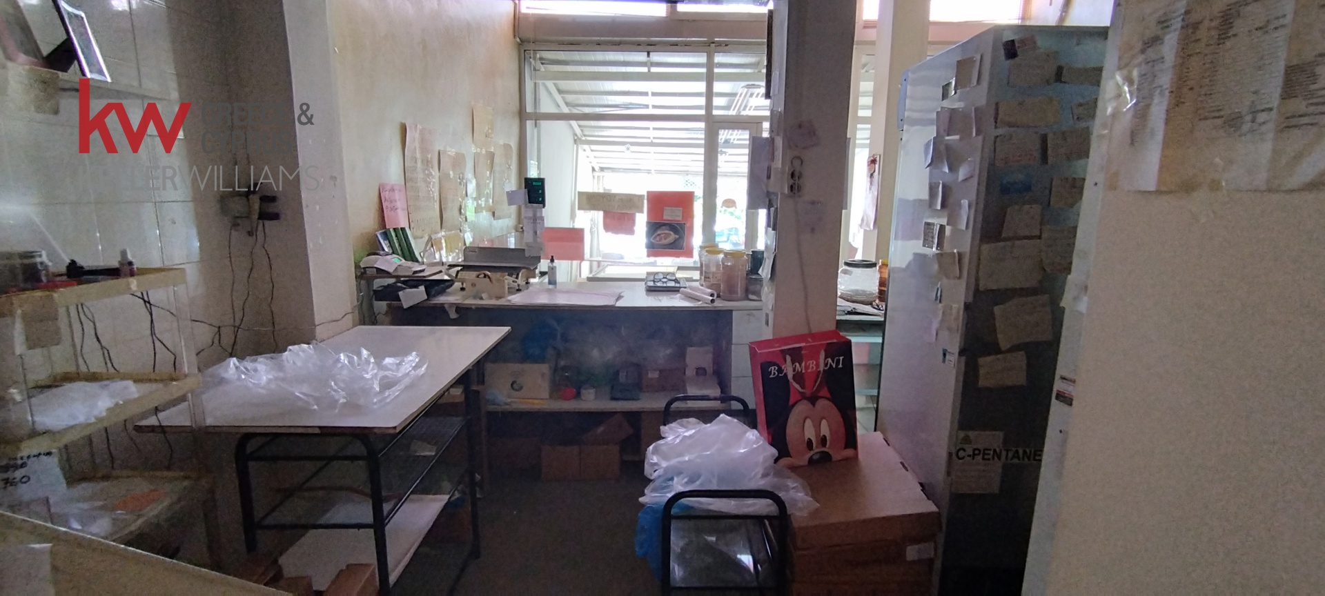 Gallery image 17