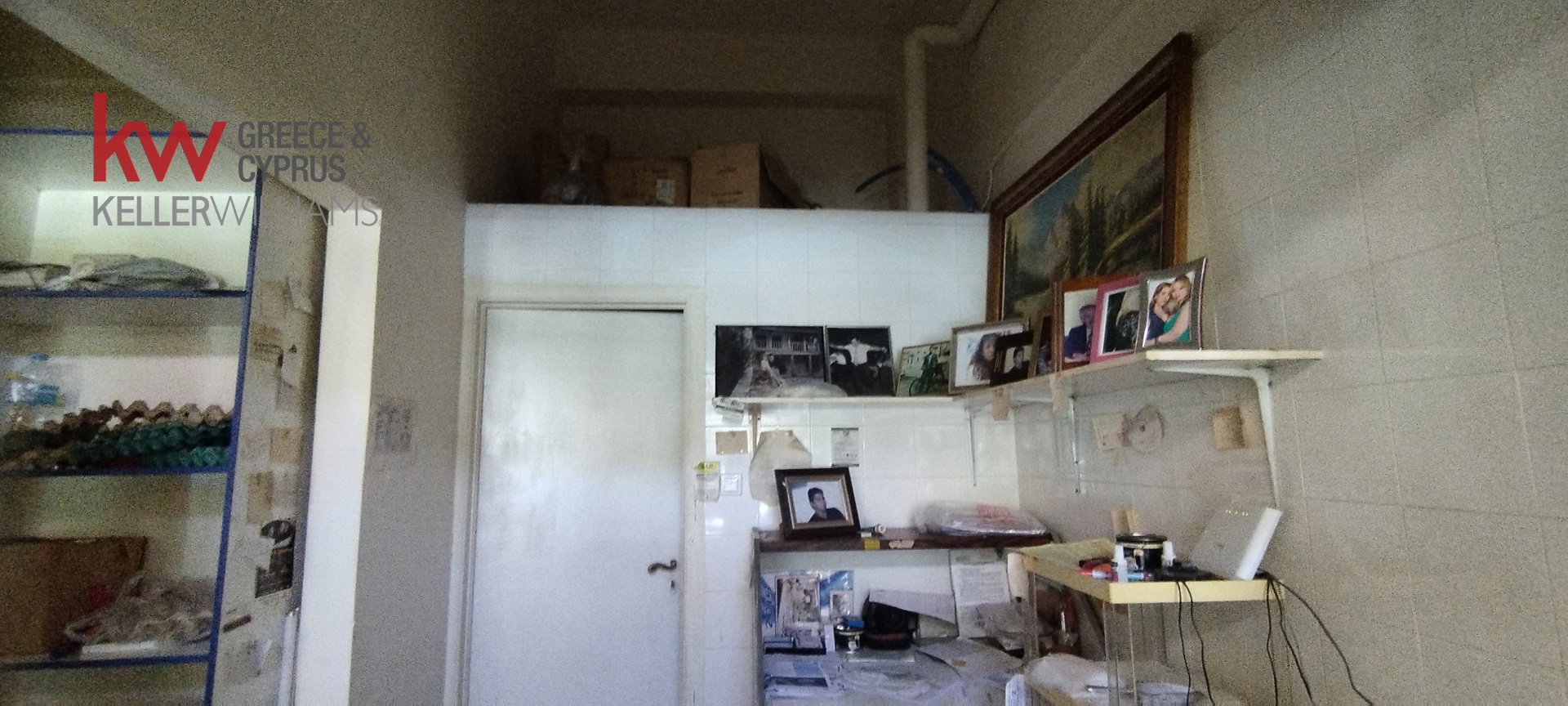 Gallery image 20