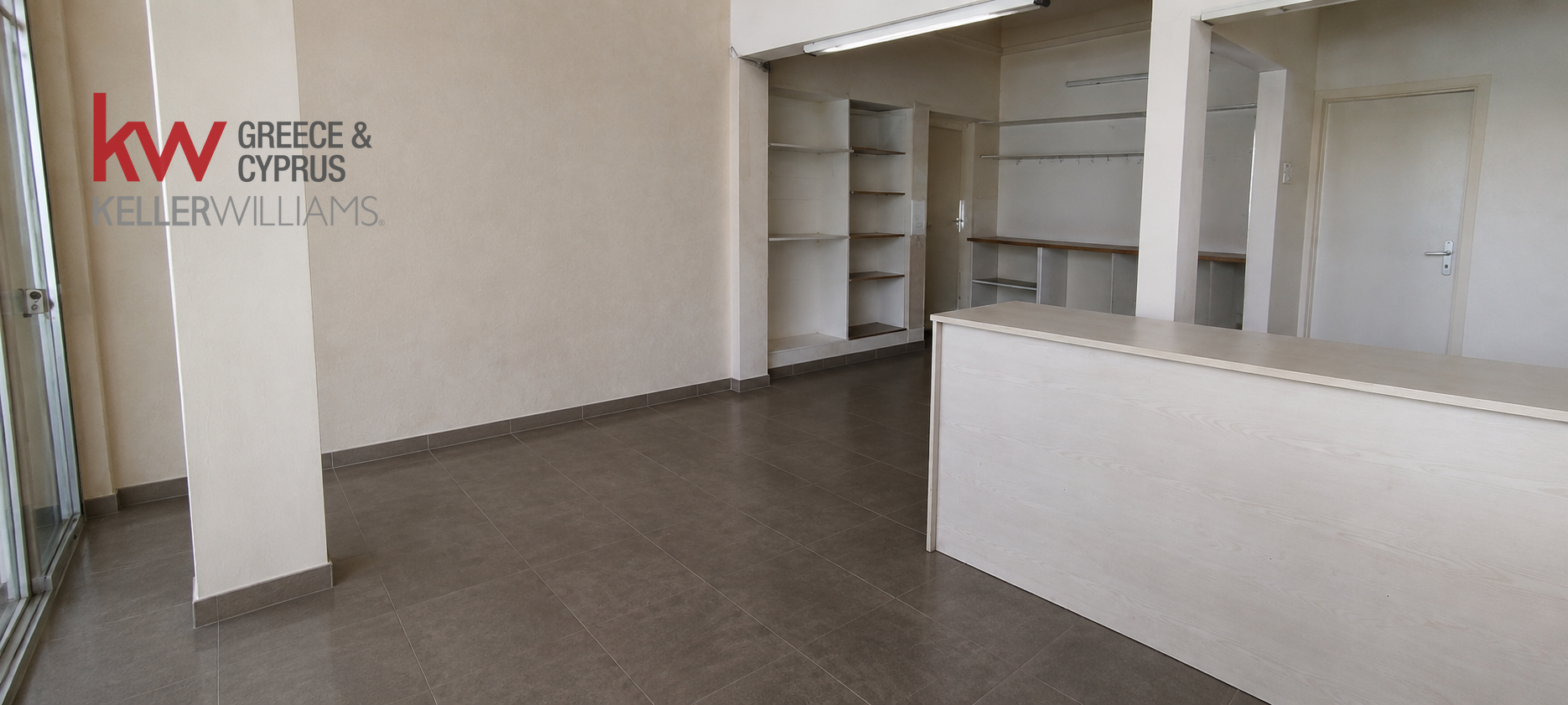 Gallery image 8