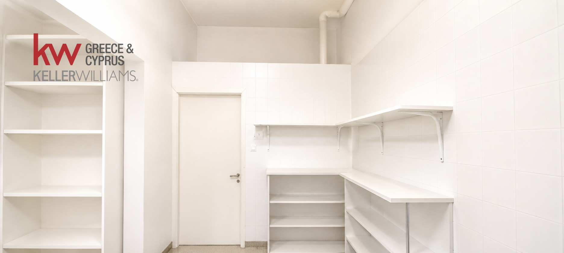 Gallery image 12
