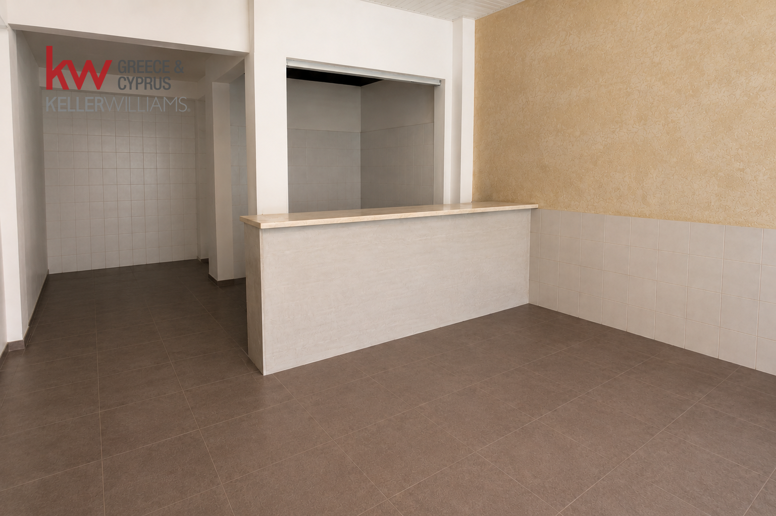 Gallery image 15