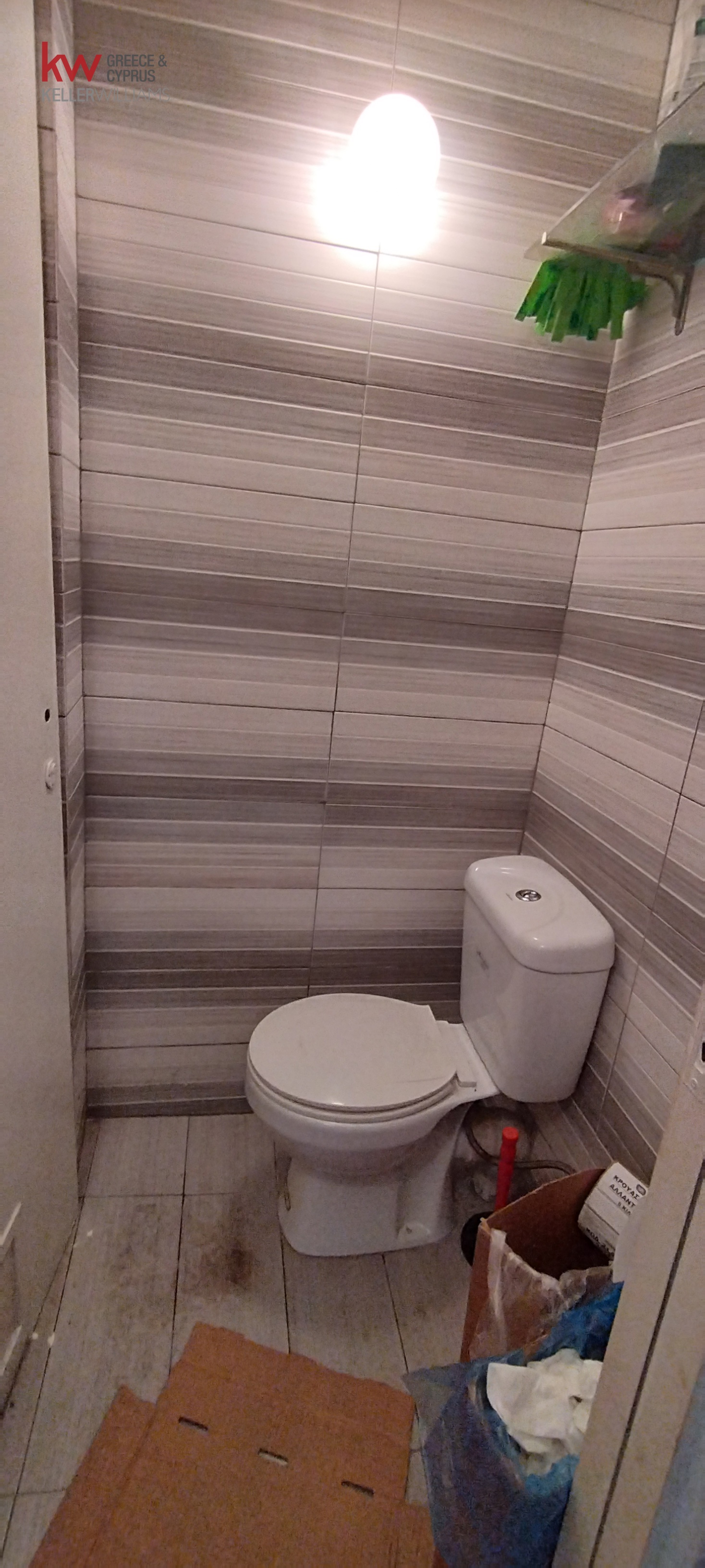 Gallery image 18