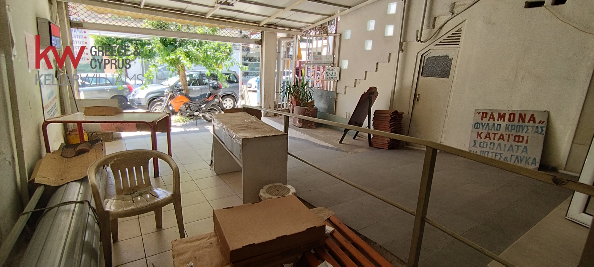 Gallery image 26