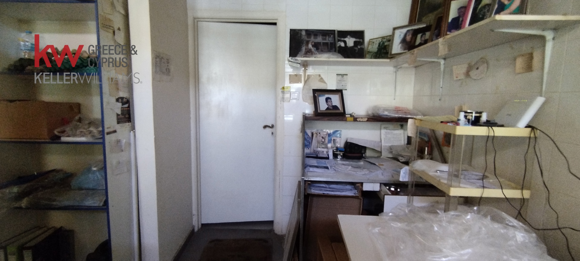 Gallery image 21