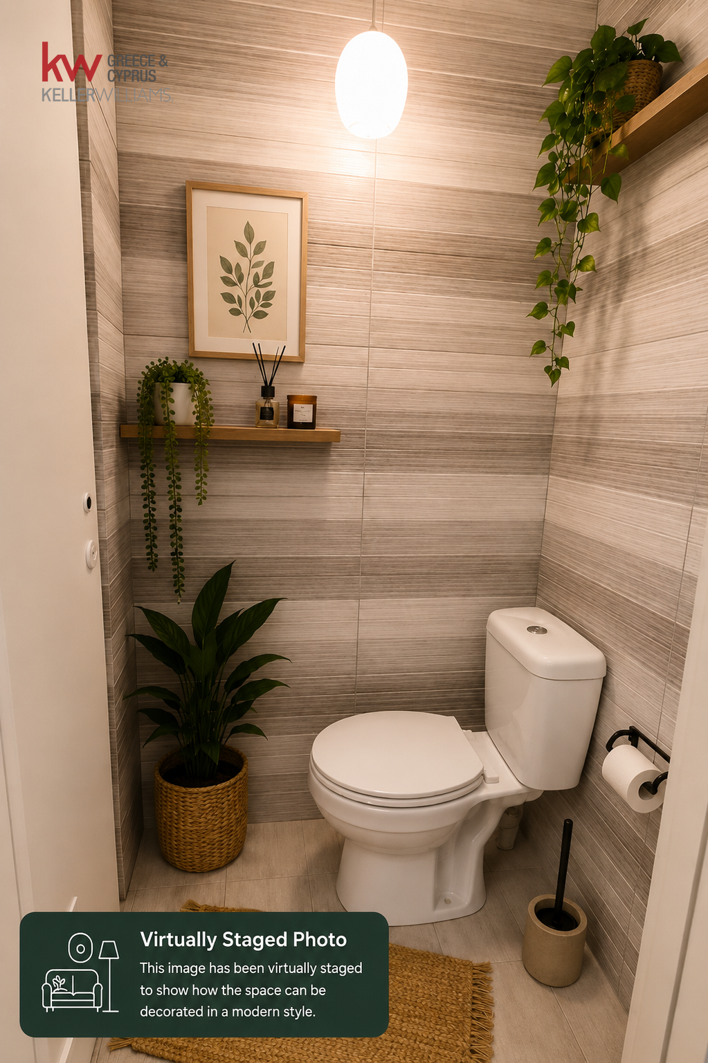 Gallery image 7