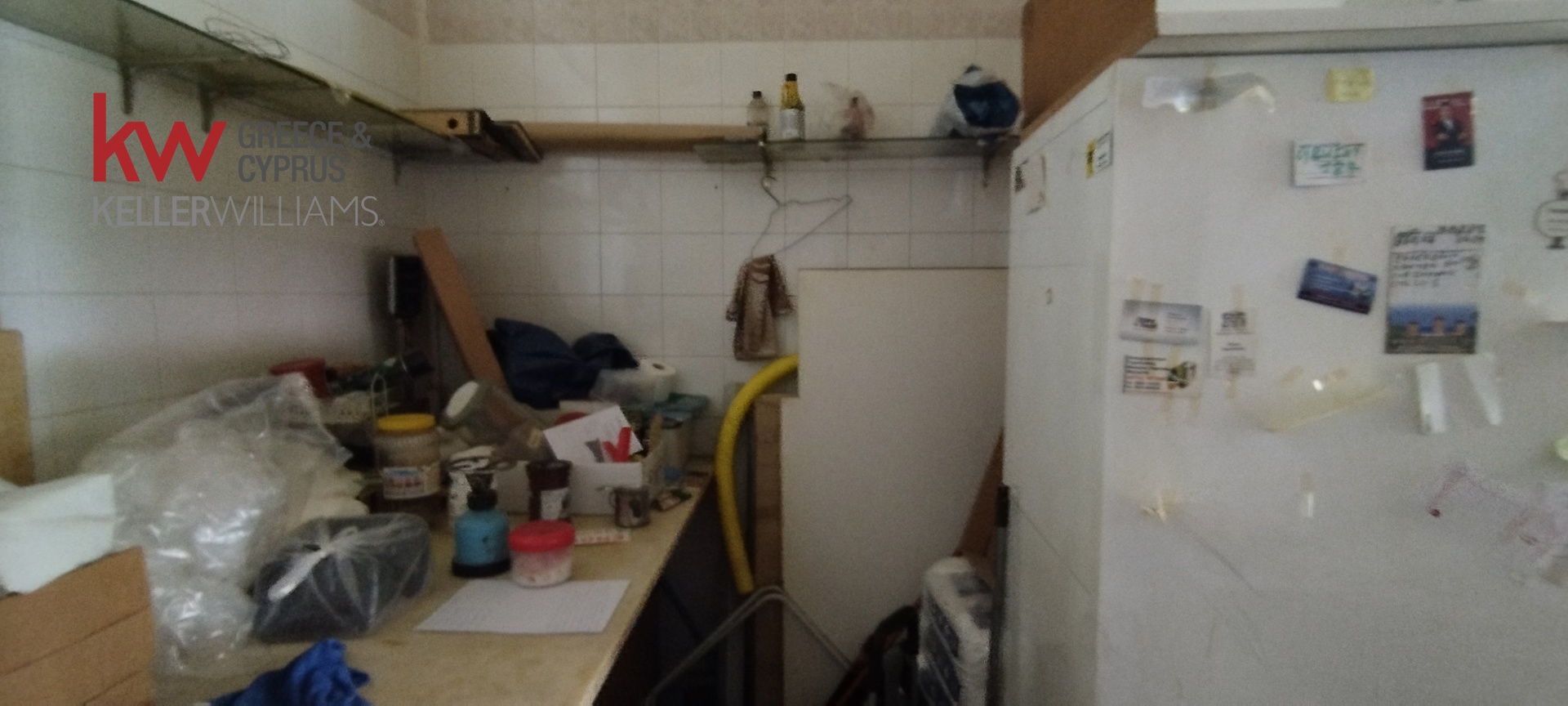 Gallery image 22