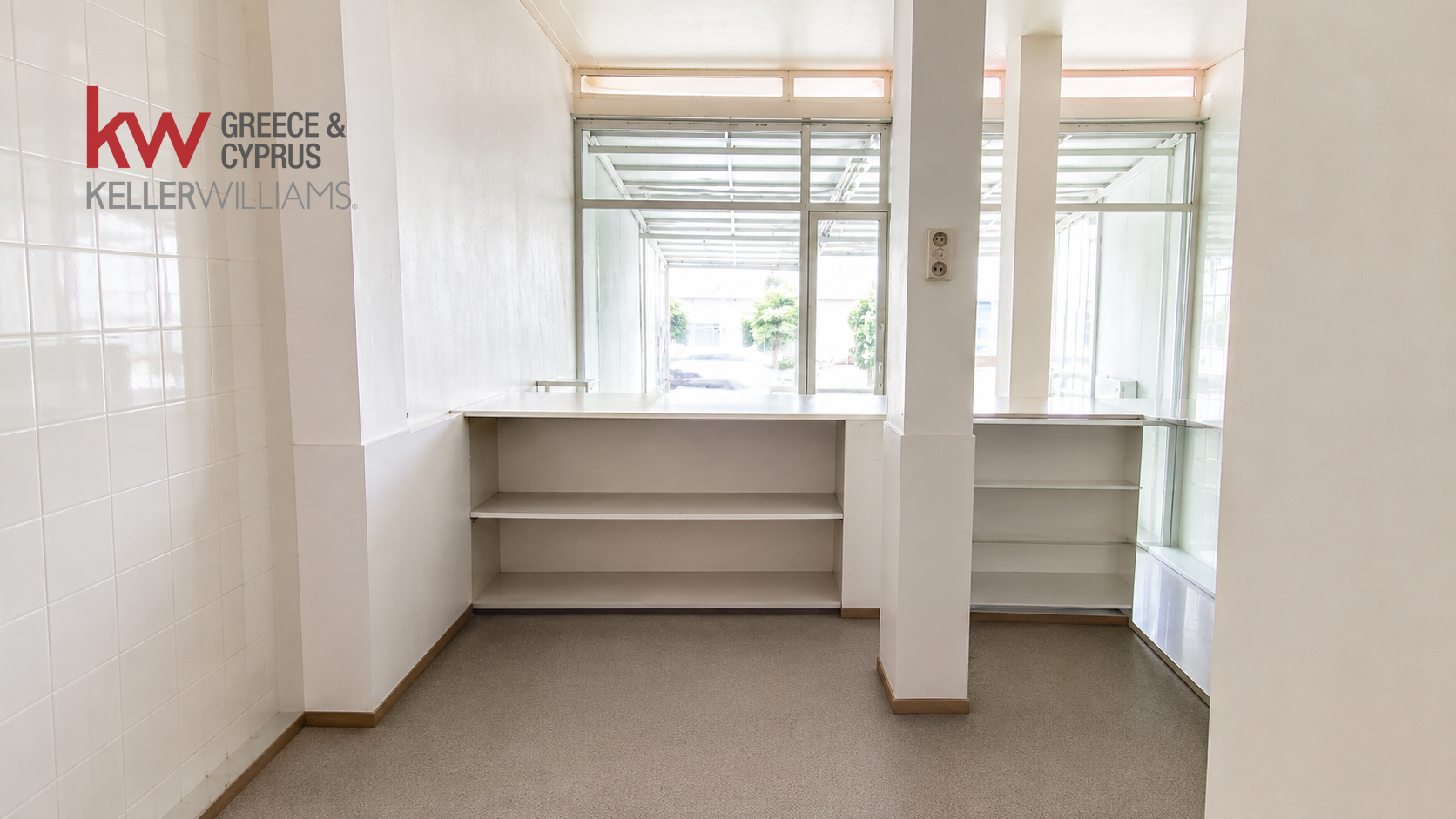 Gallery image 10