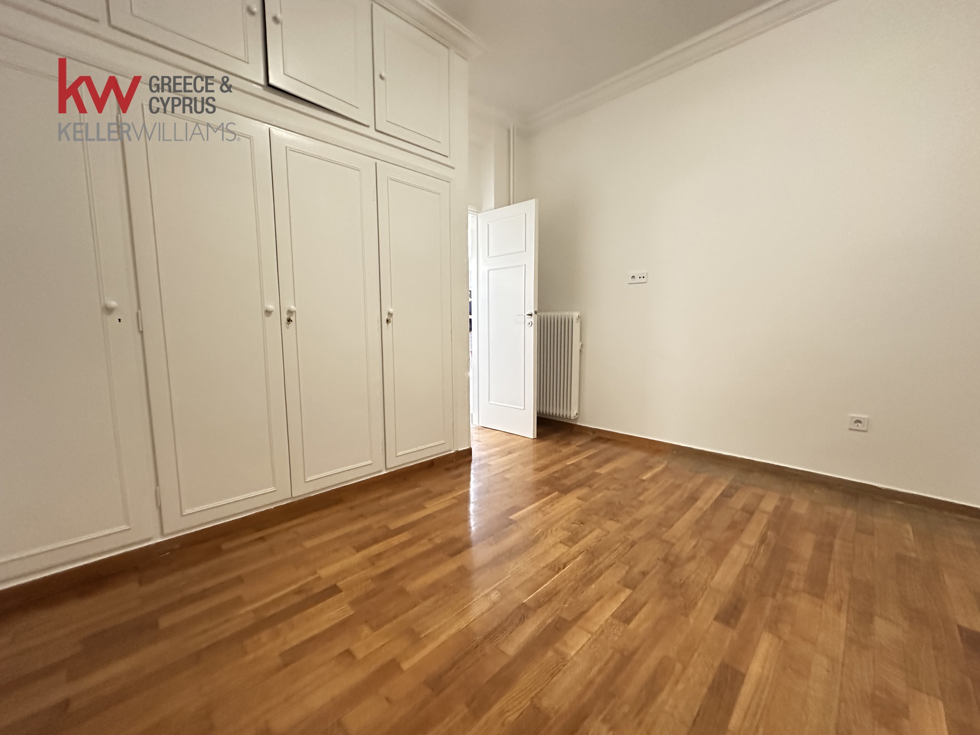 Gallery image 7