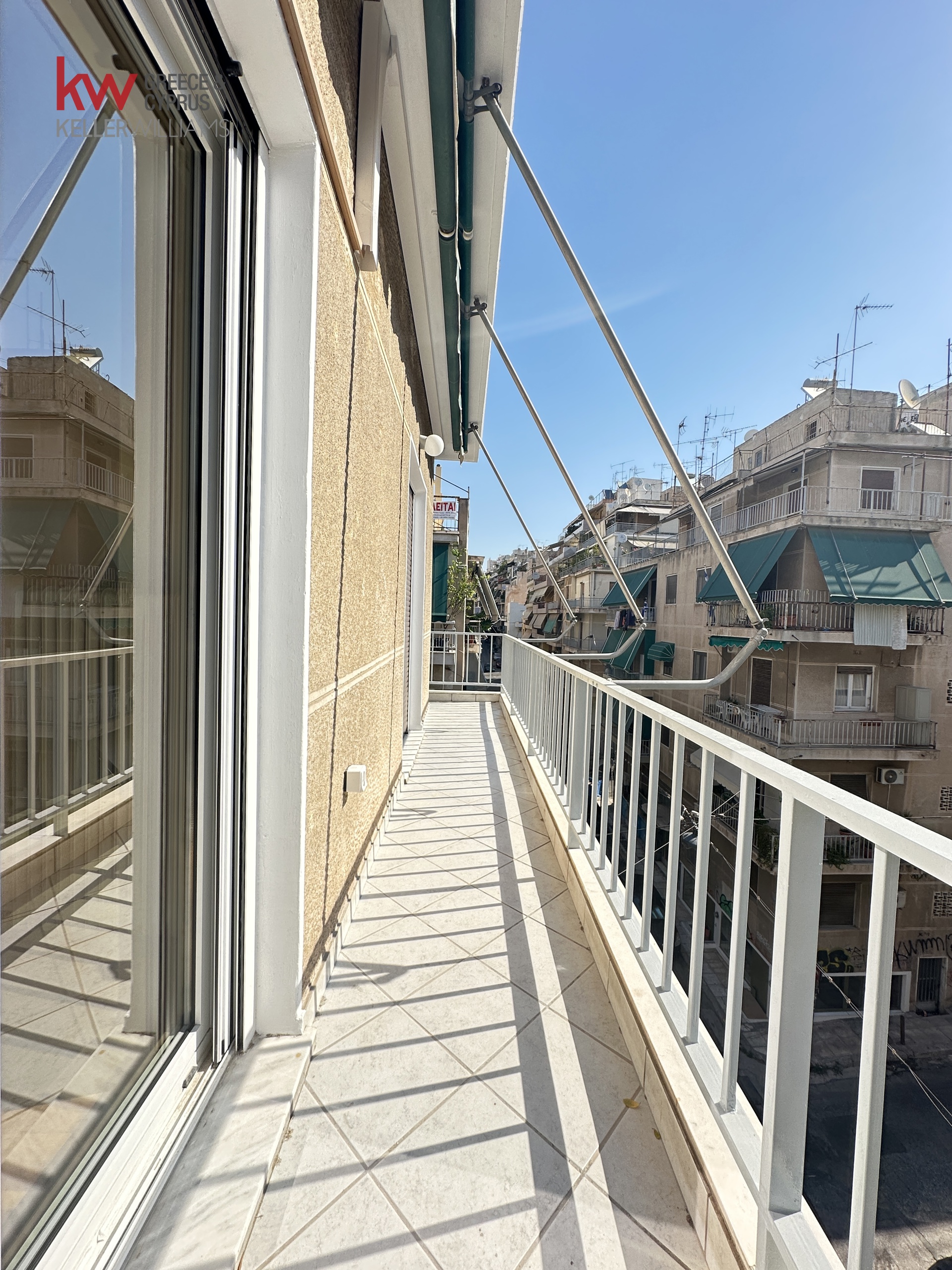 Gallery image 15