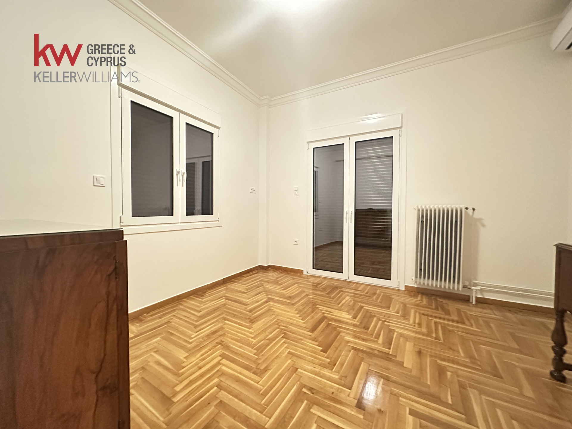 Gallery image 11