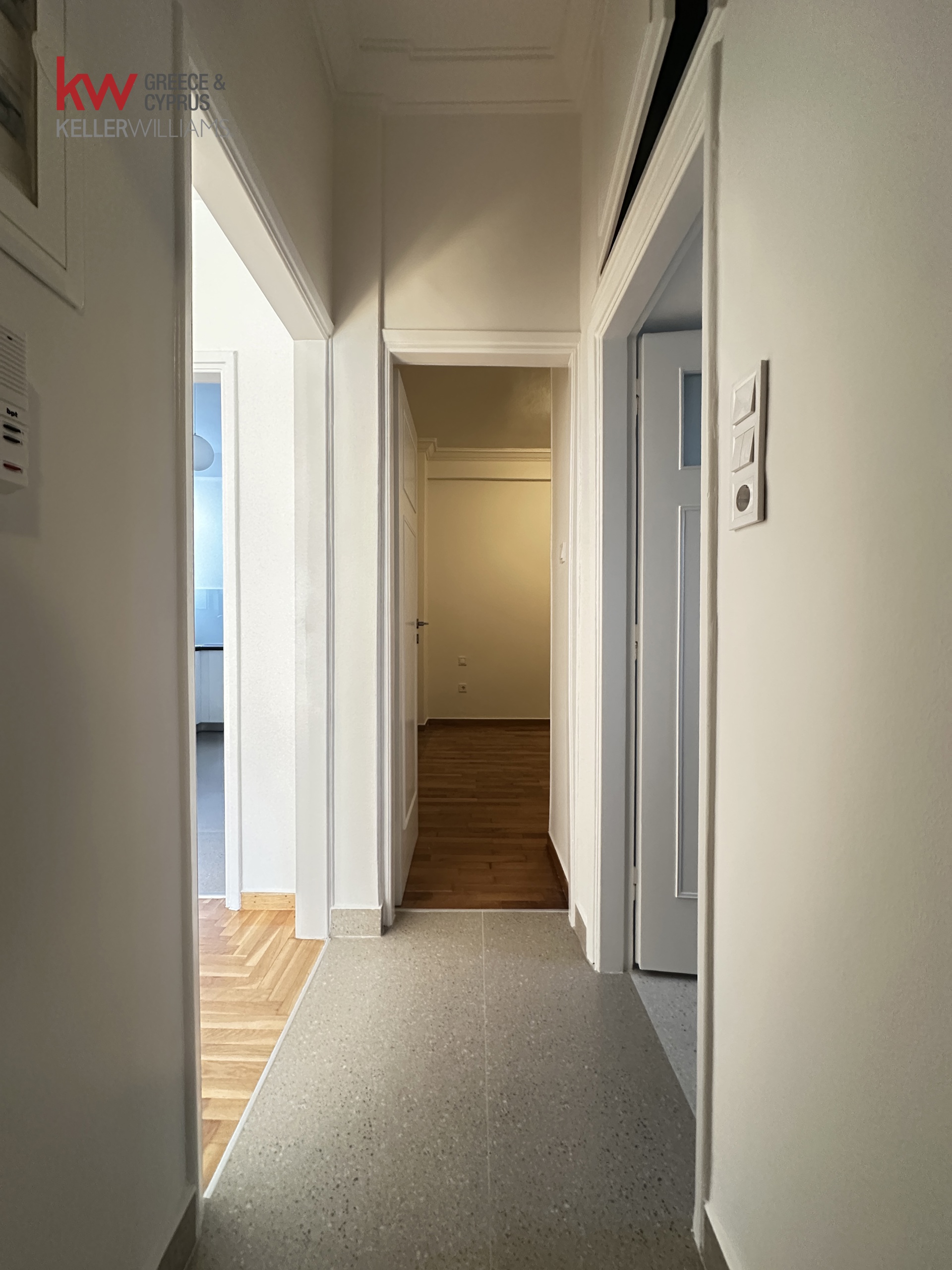 Gallery image 9