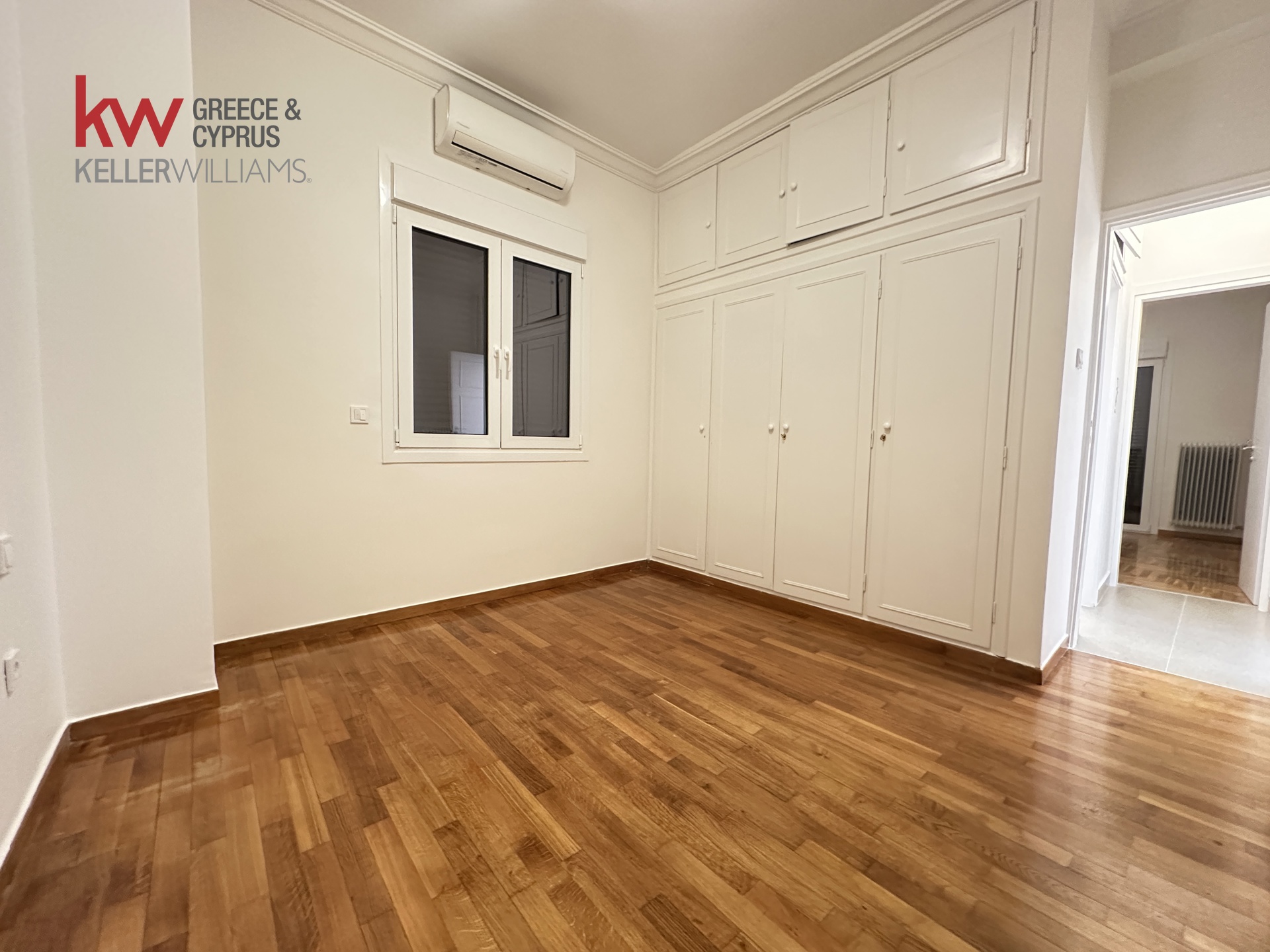 Gallery image 12