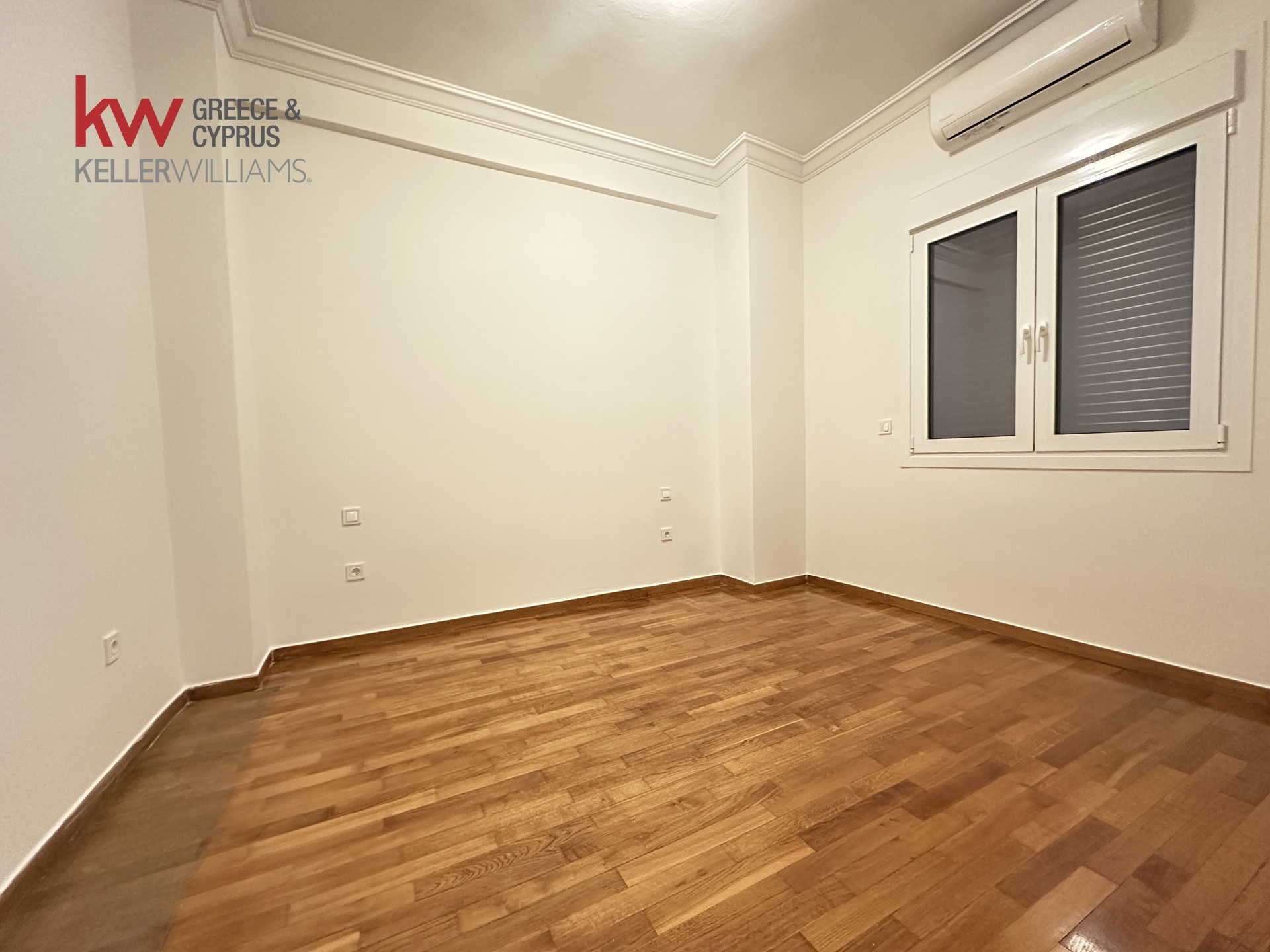 Gallery image 13
