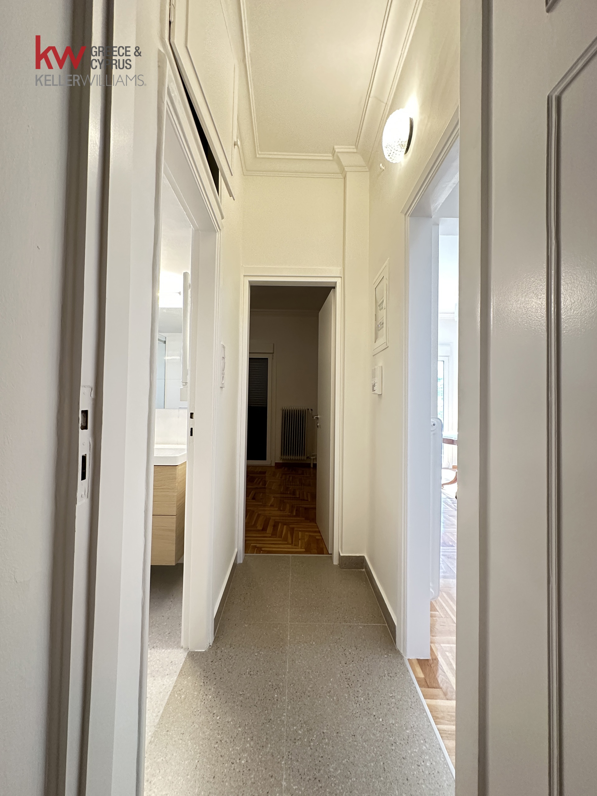 Gallery image 6