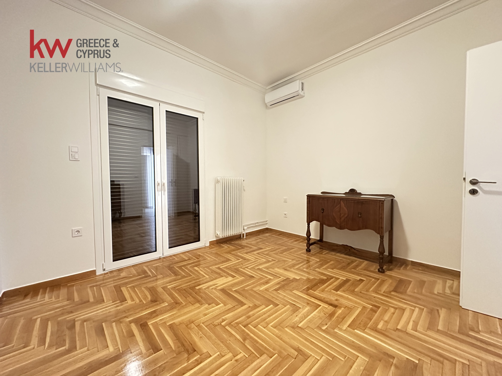 Gallery image 10