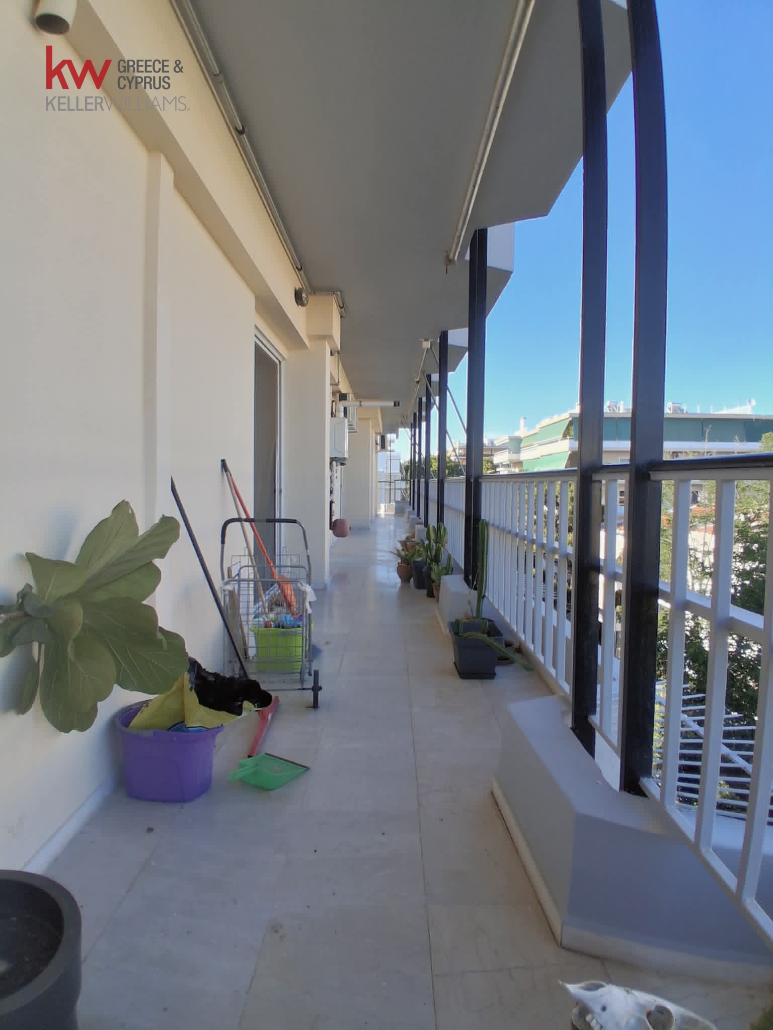 Gallery image 13