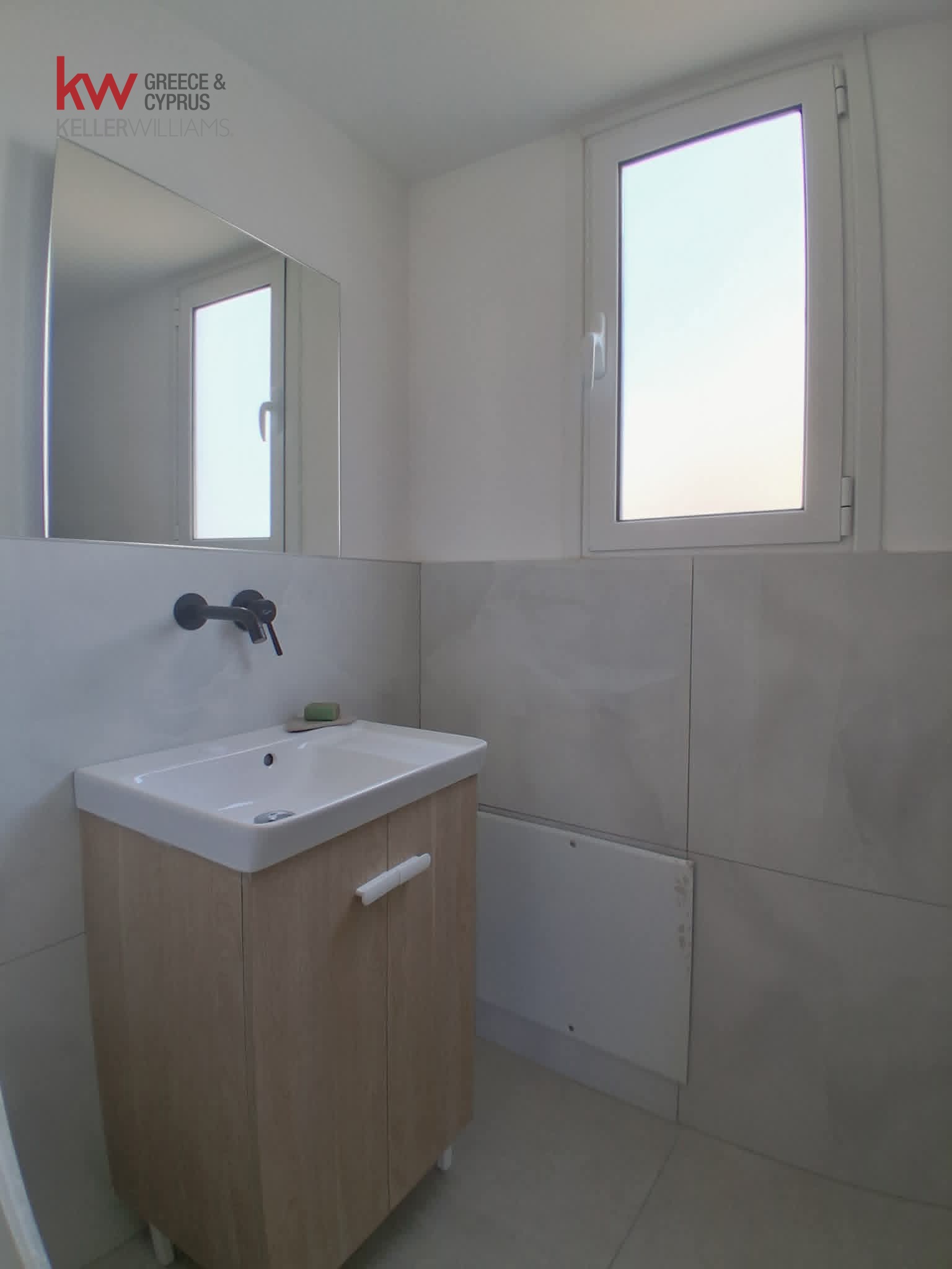 Gallery image 11