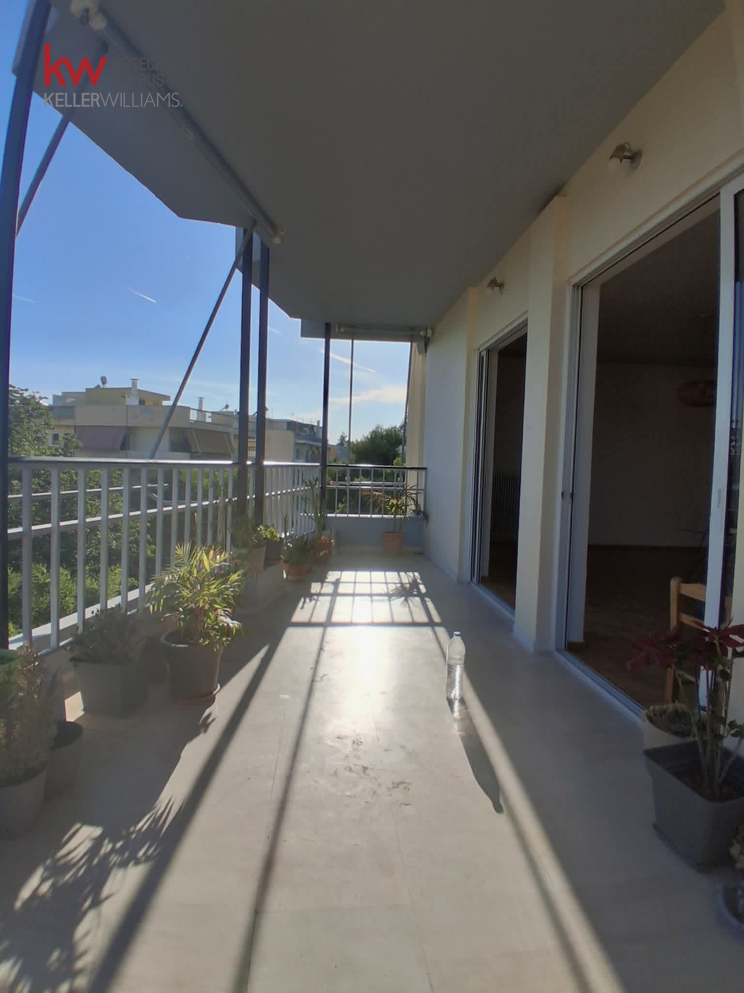 Gallery image 14